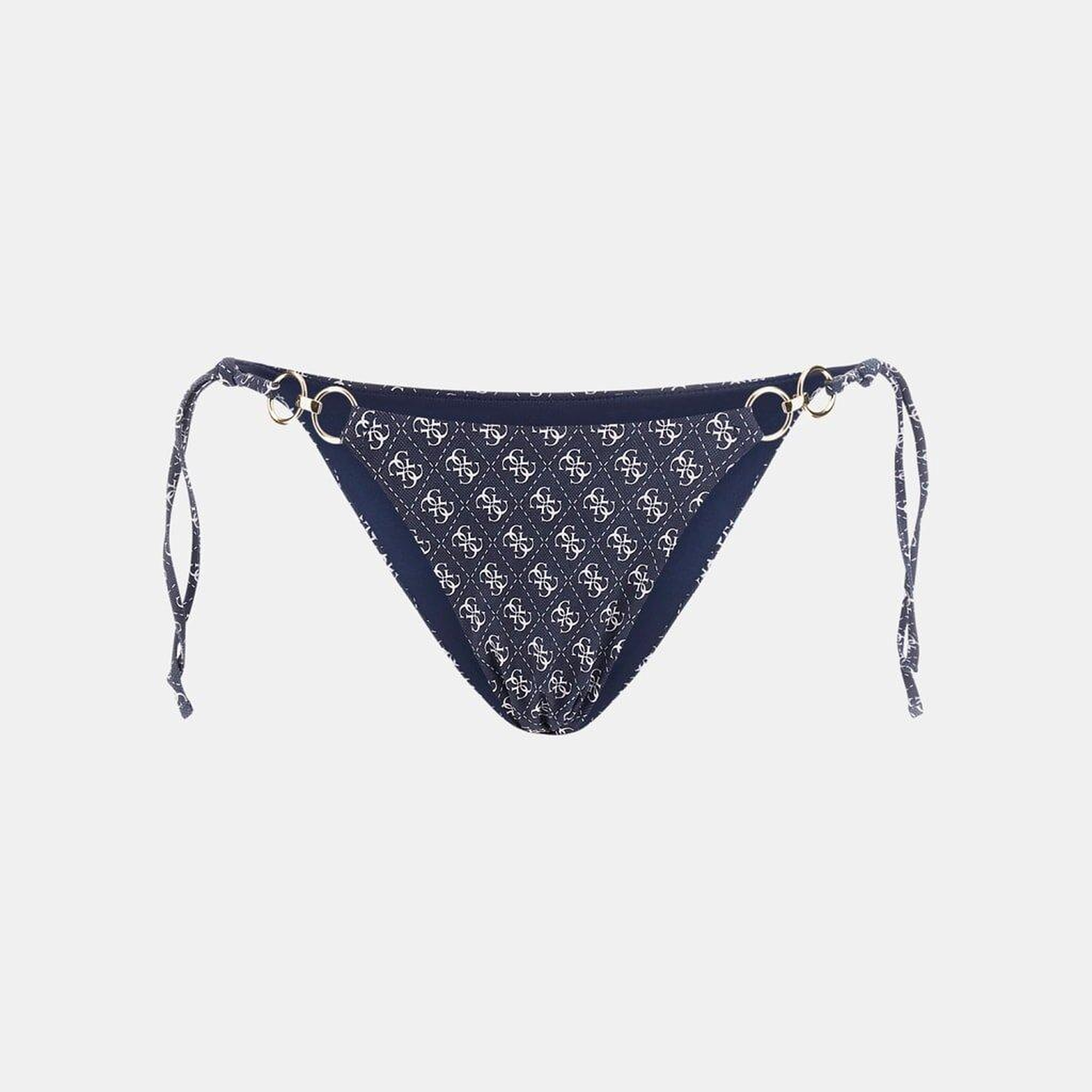 String Brief Kadın String Bikini Altı