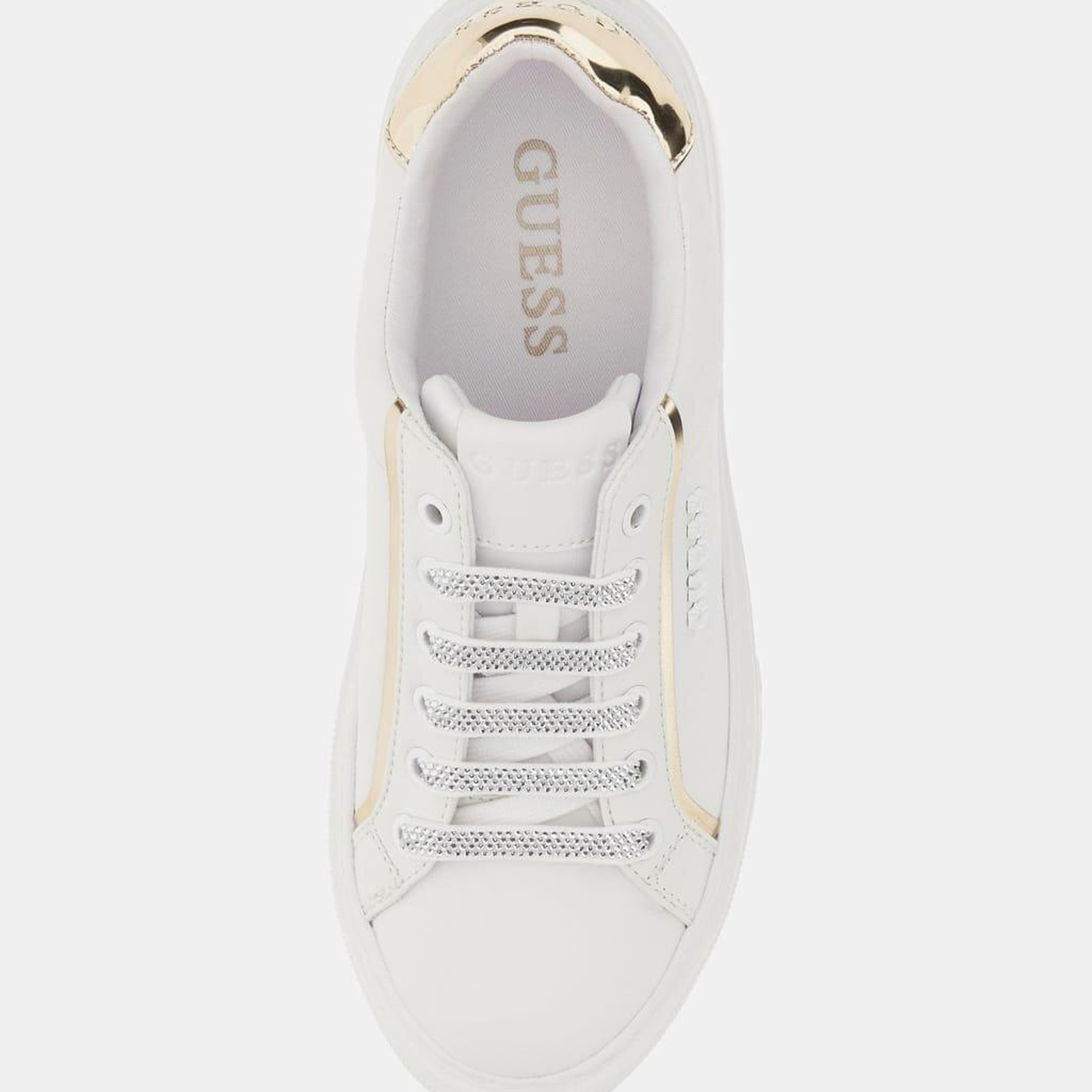 Ameria Kadın Sneaker