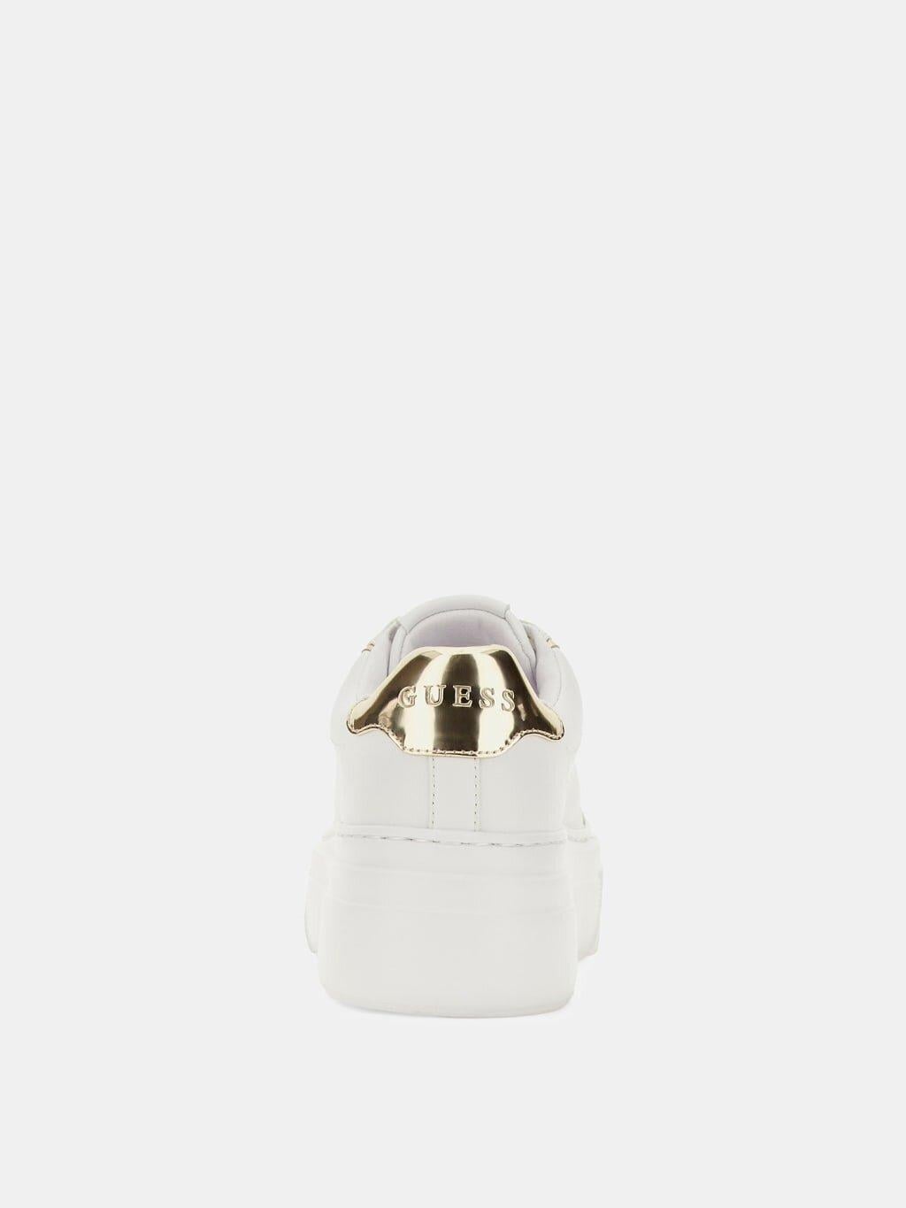 Ameria Kadın Sneaker