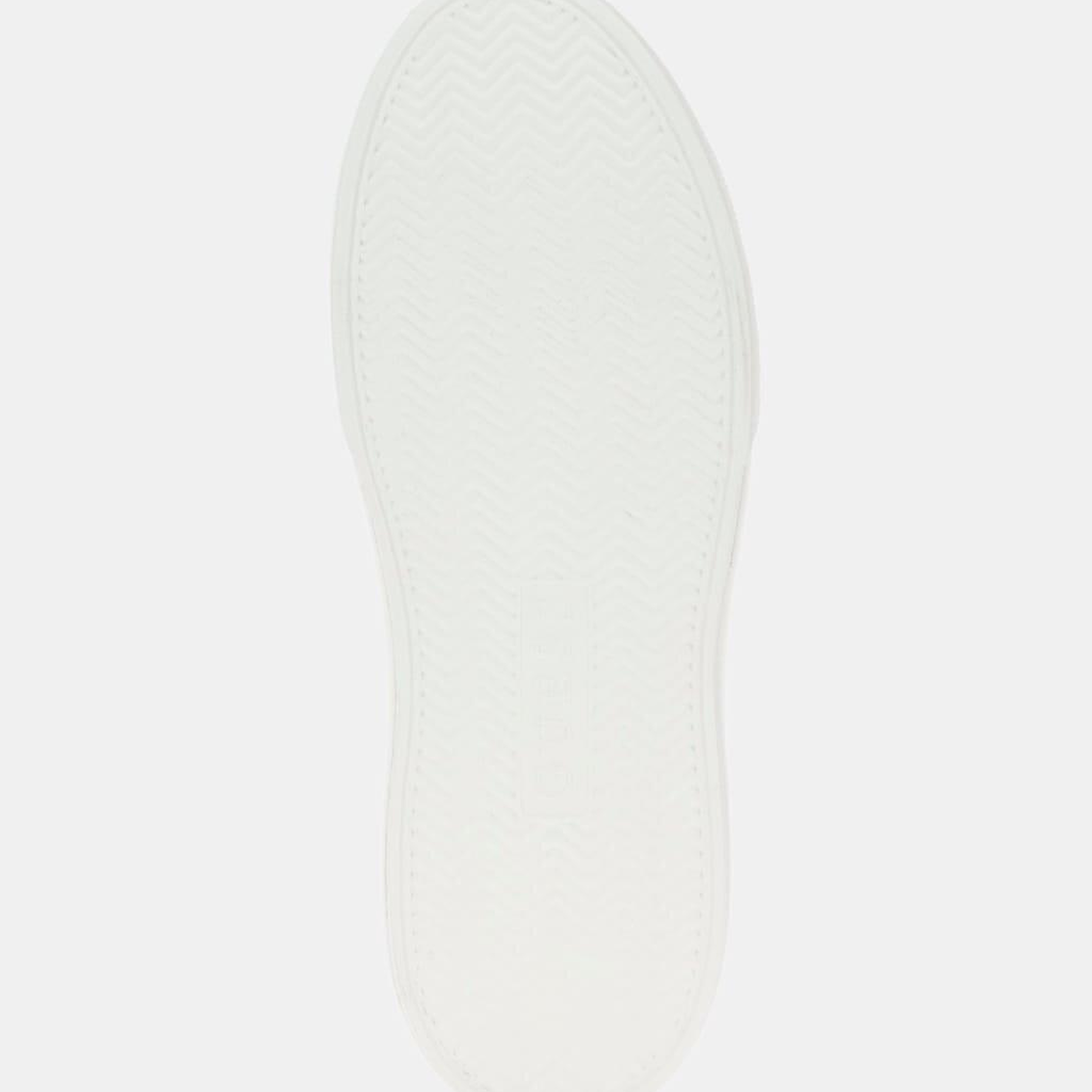 Ameria Kadın Sneaker
