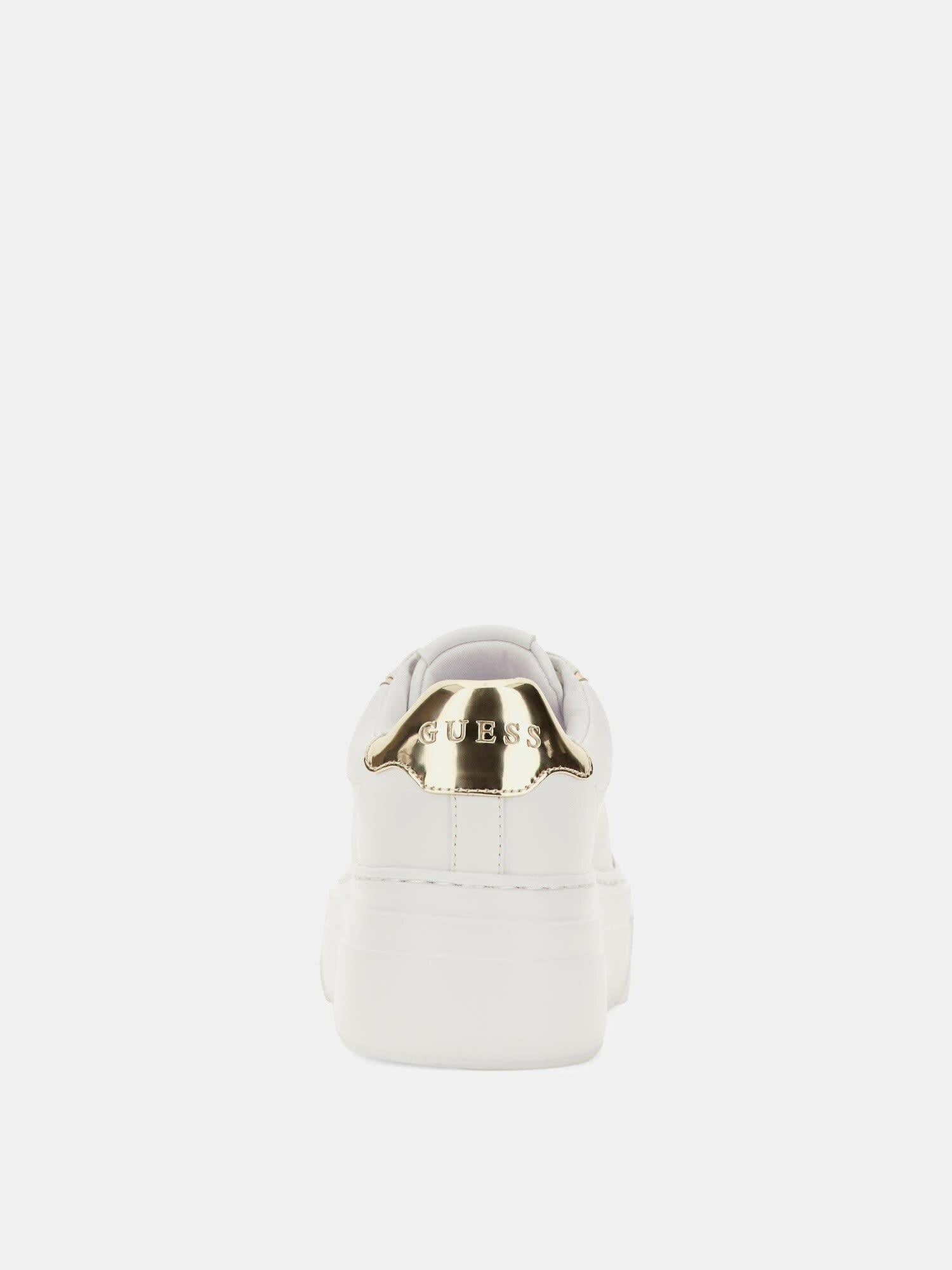 Ameria Kadın Sneaker