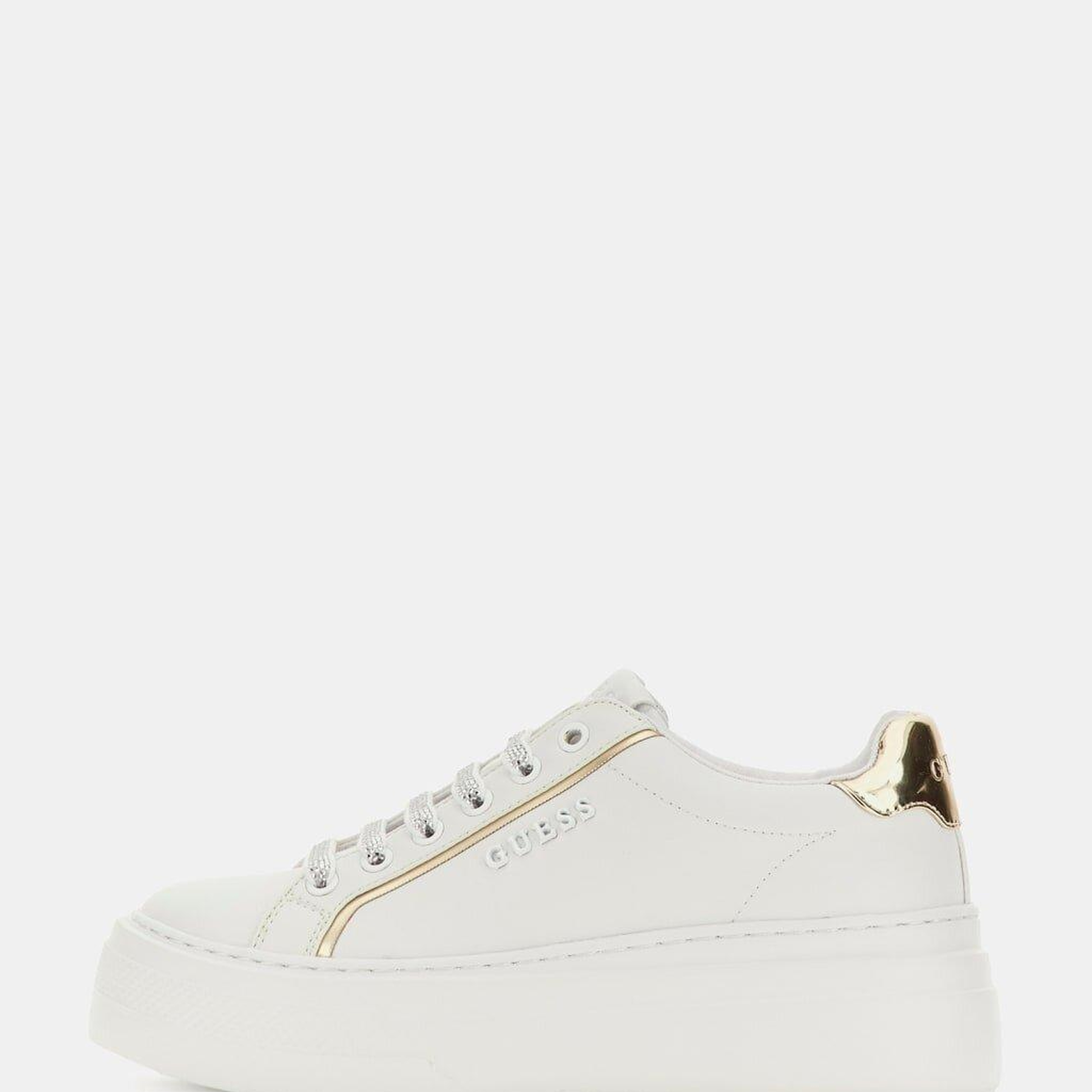 Ameria Kadın Sneaker