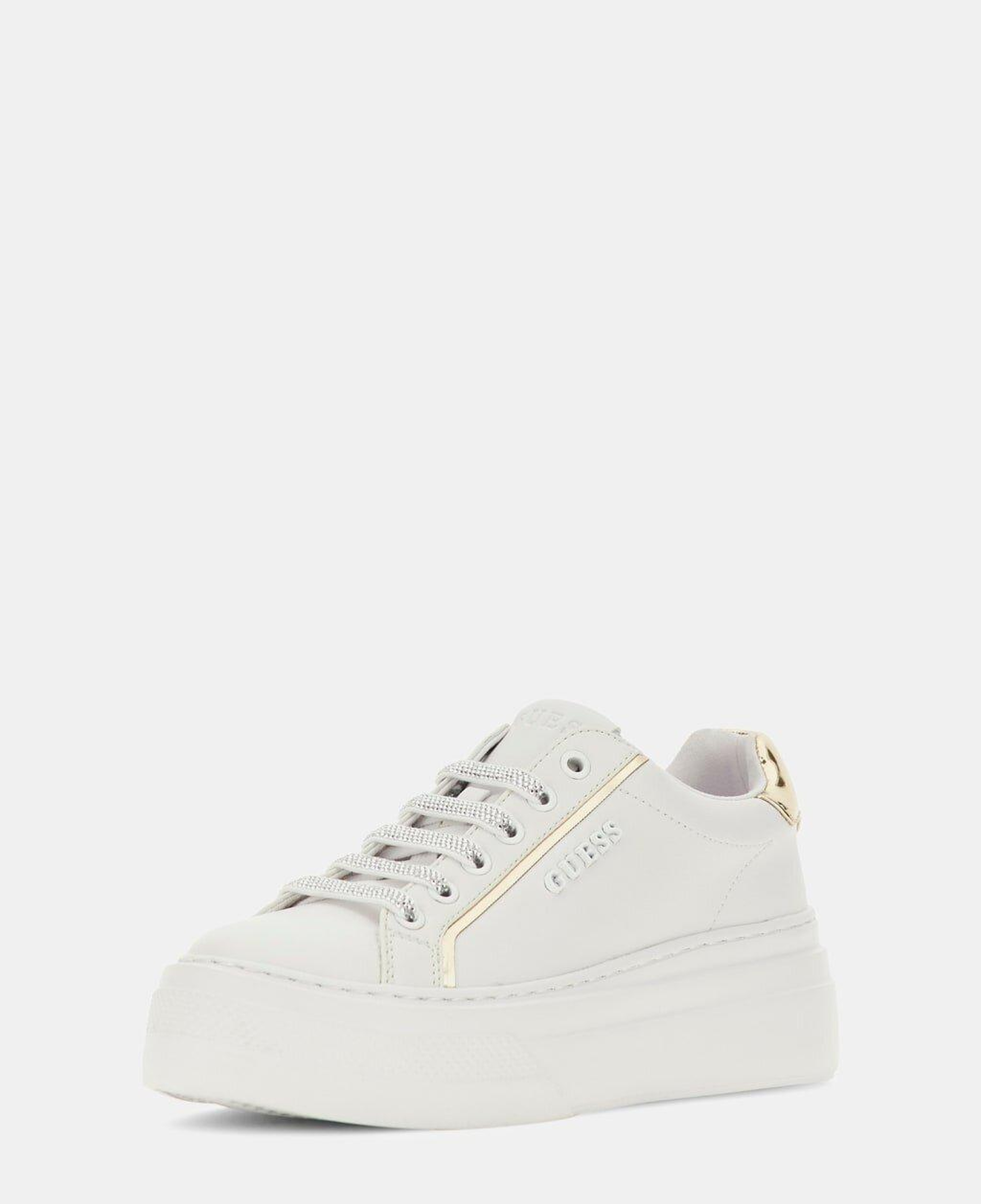 Ameria Kadın Sneaker