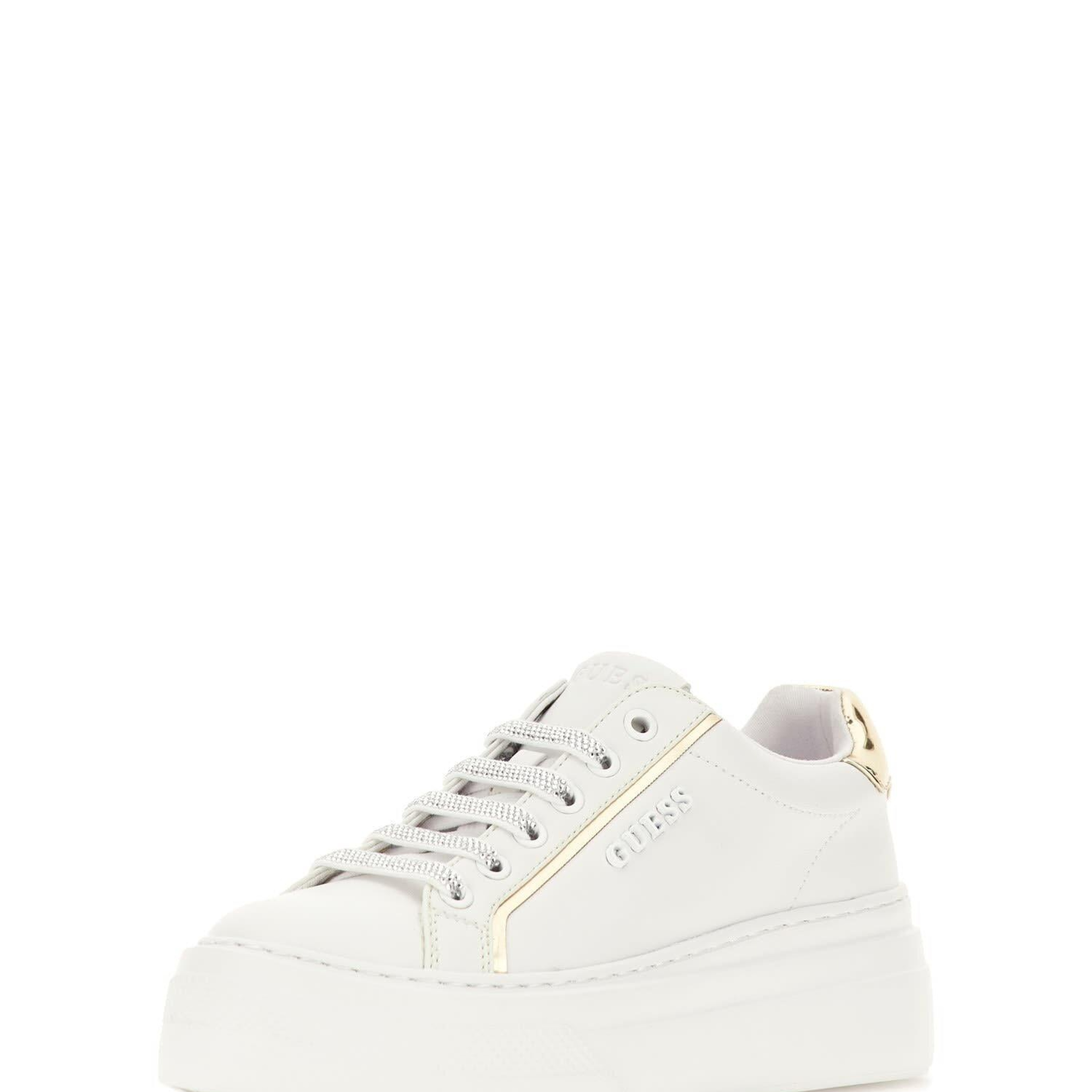 Ameria Kadın Sneaker