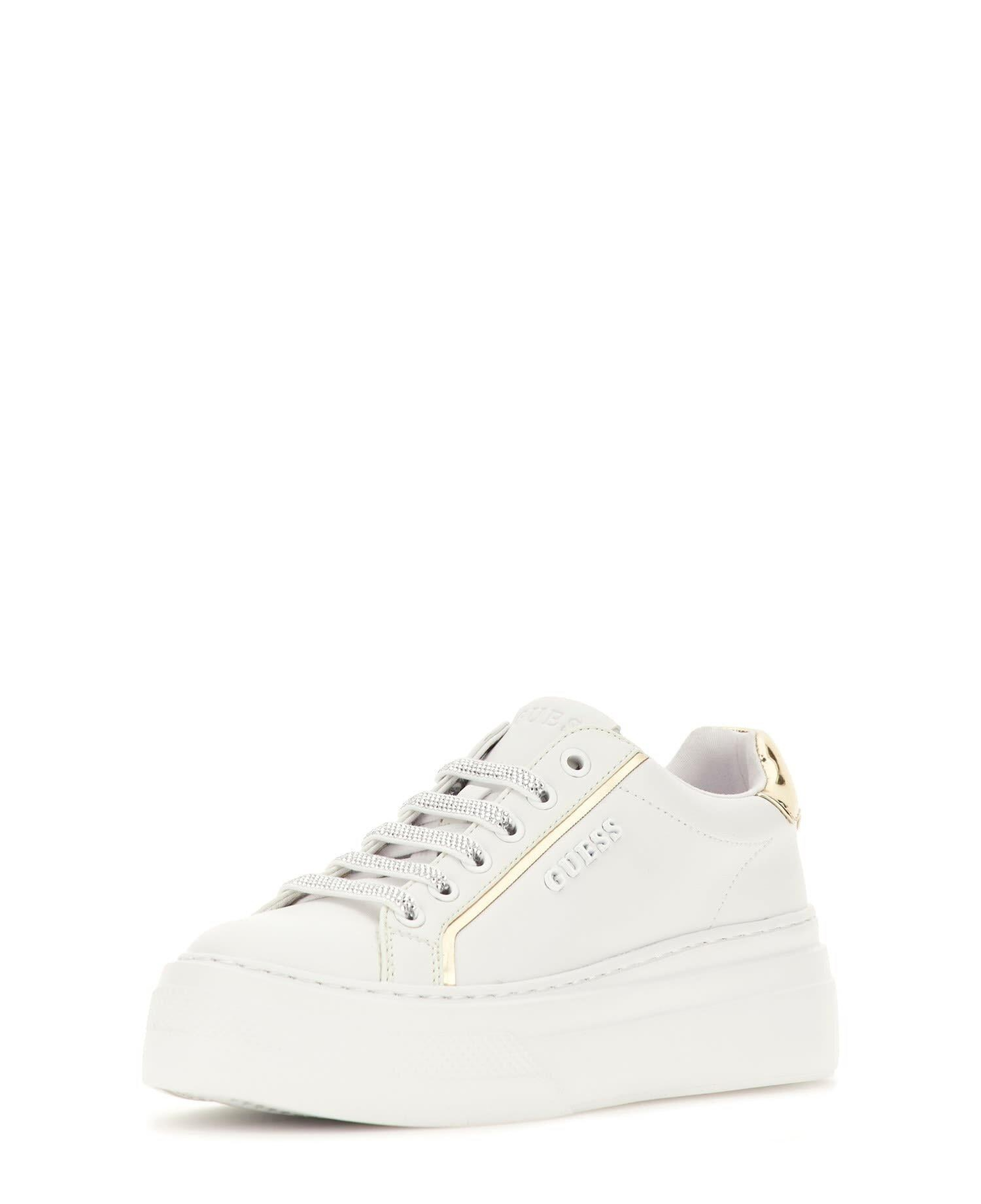 Ameria Kadın Sneaker