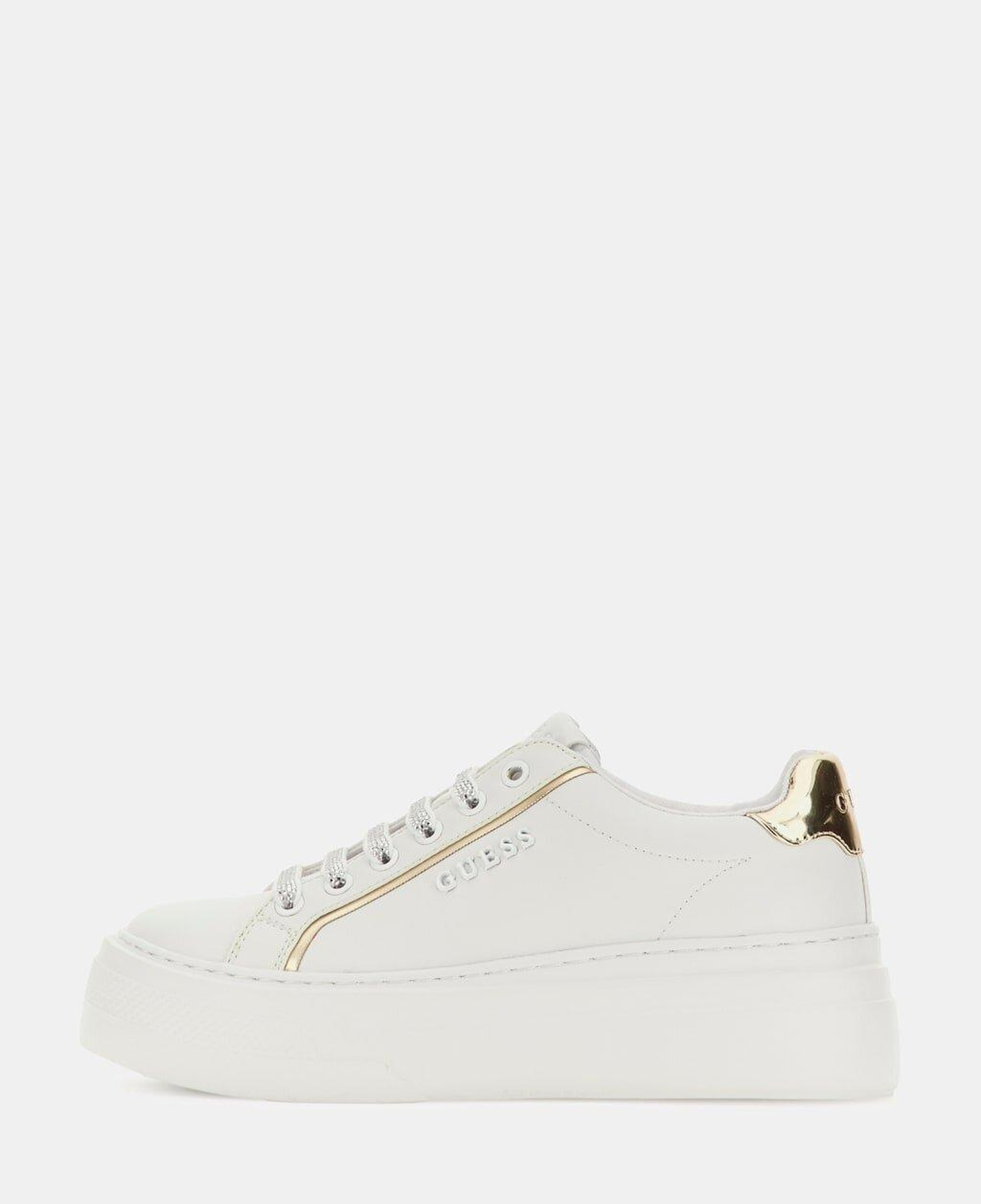 Ameria Kadın Sneaker