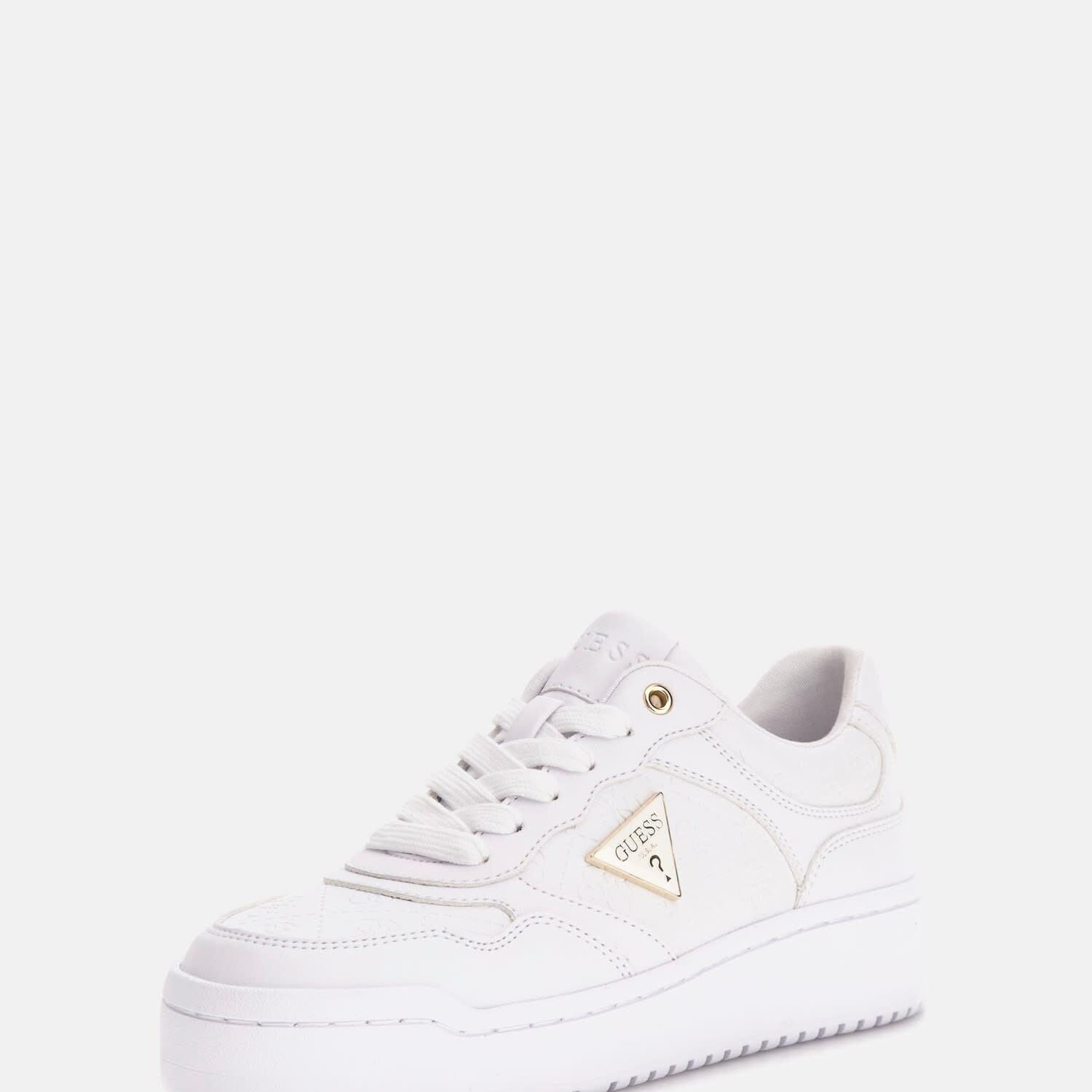 Miram Kadın Sneaker