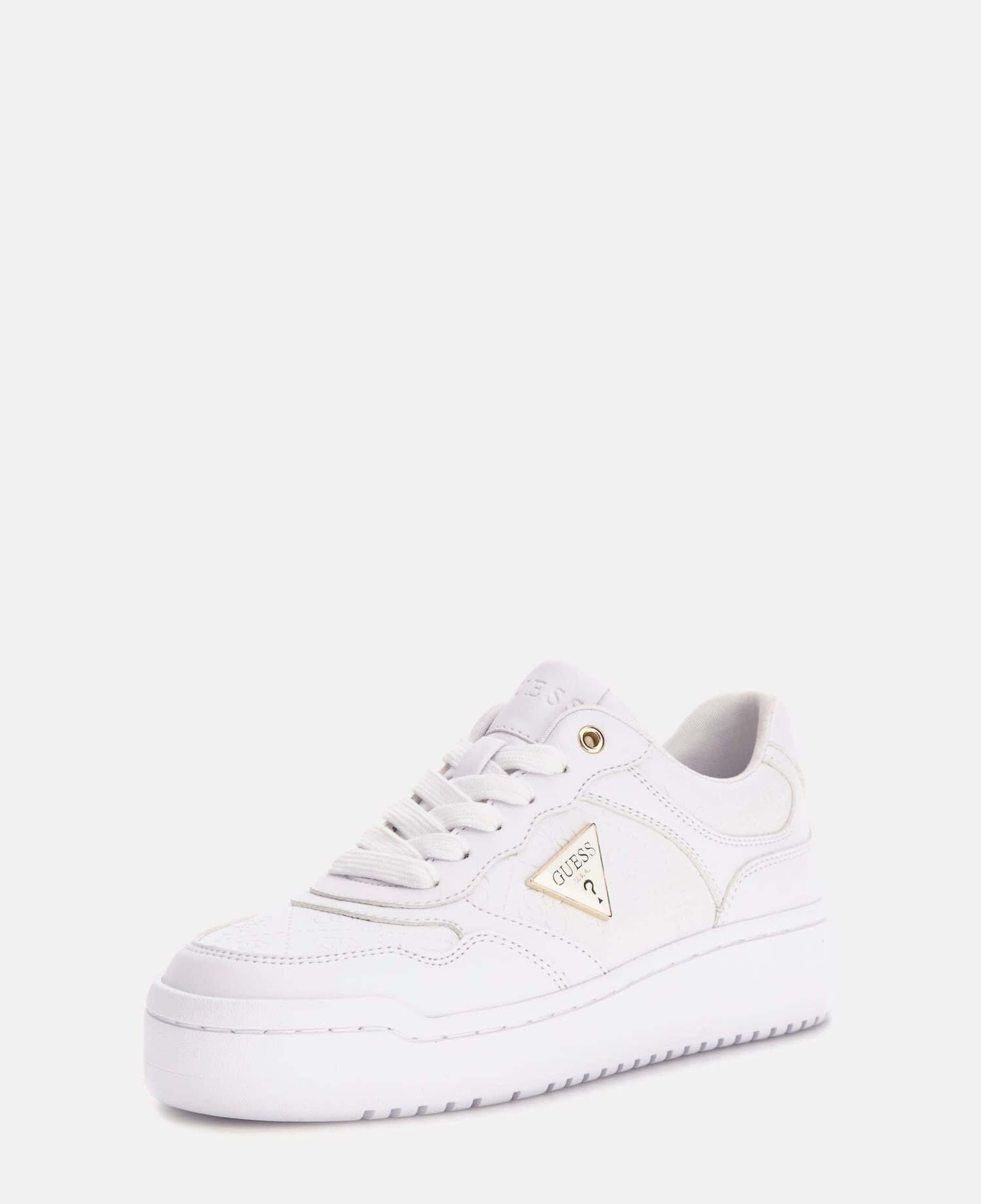 Miram Kadın Sneaker