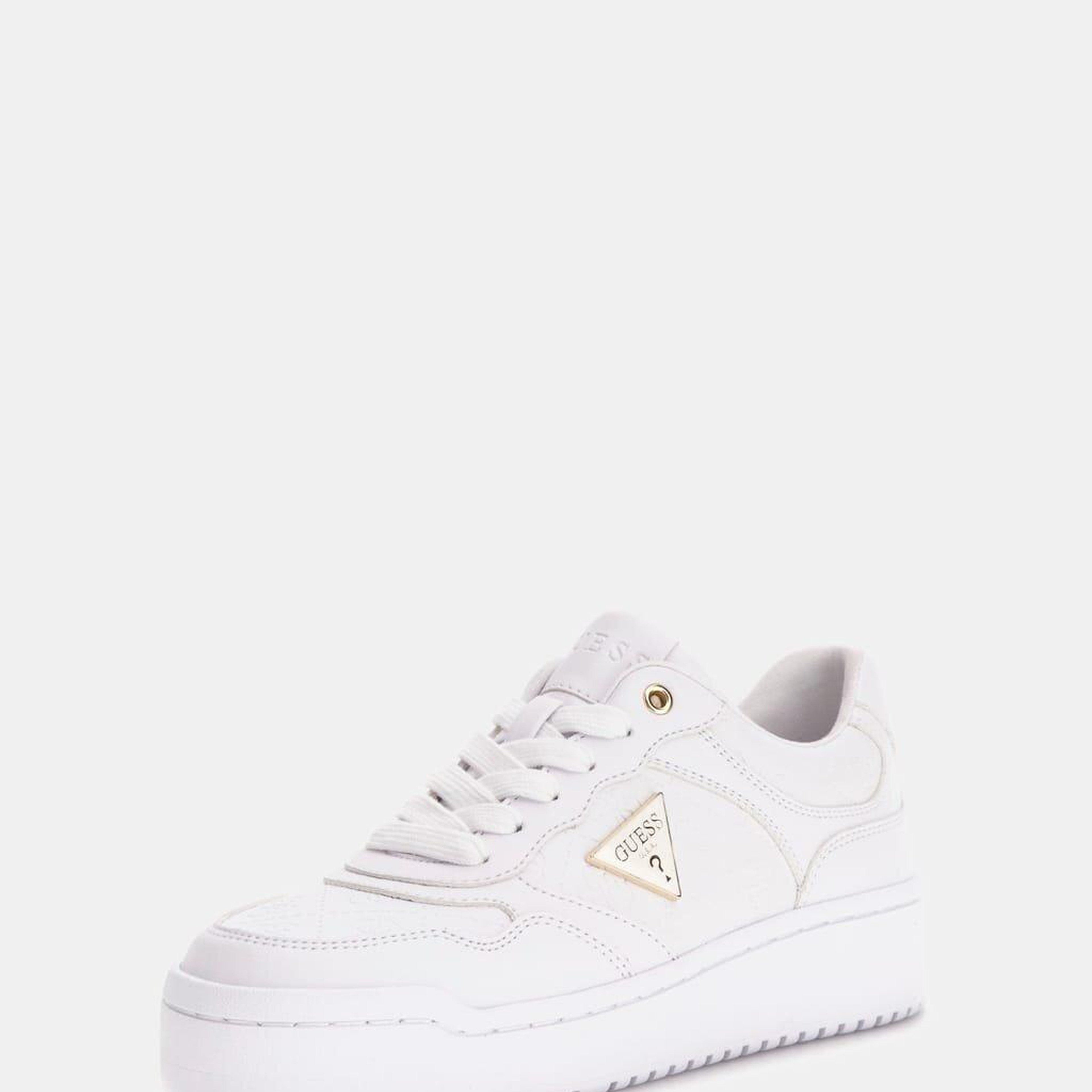 Miram Kadın Sneaker