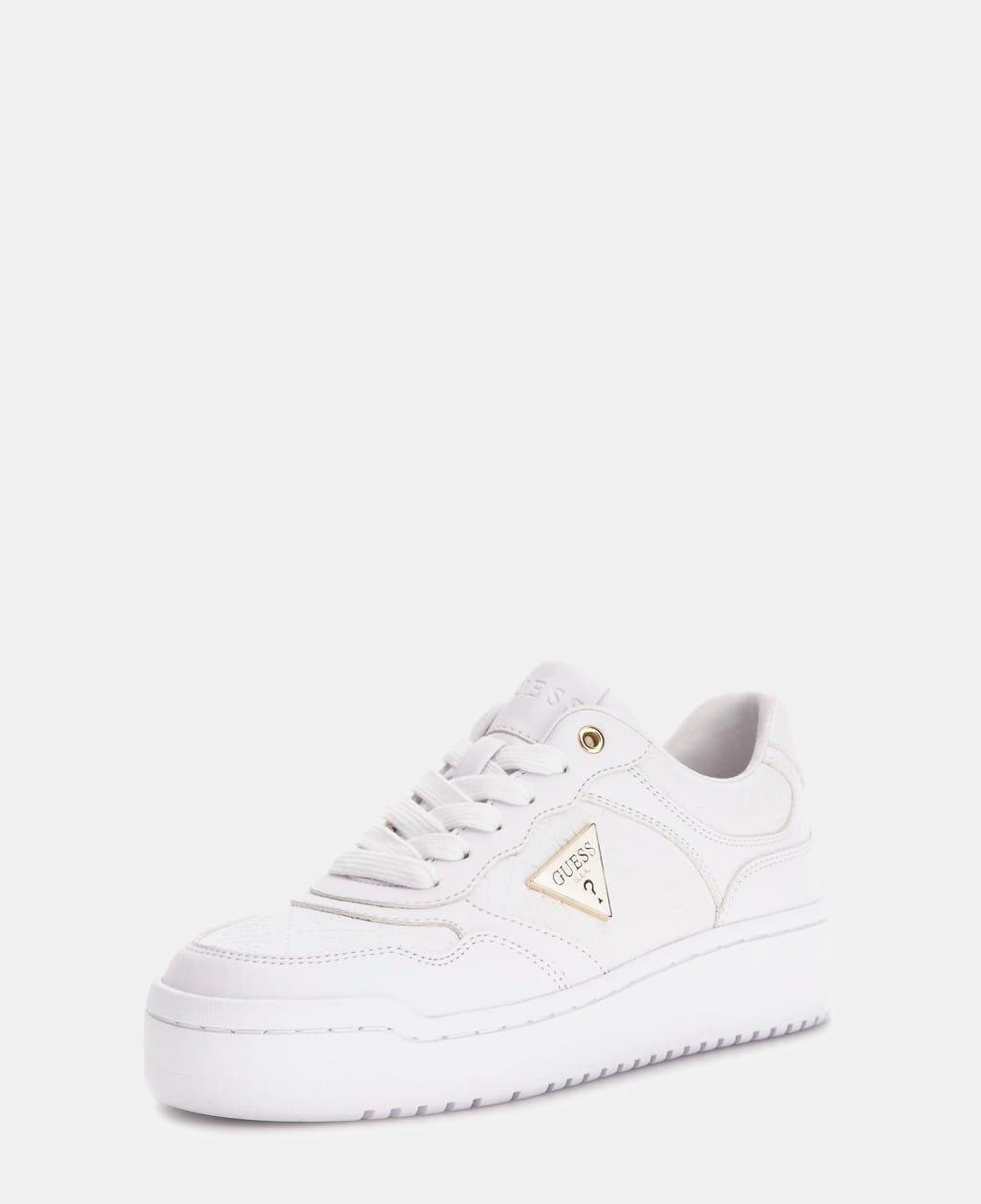 Miram Kadın Sneaker
