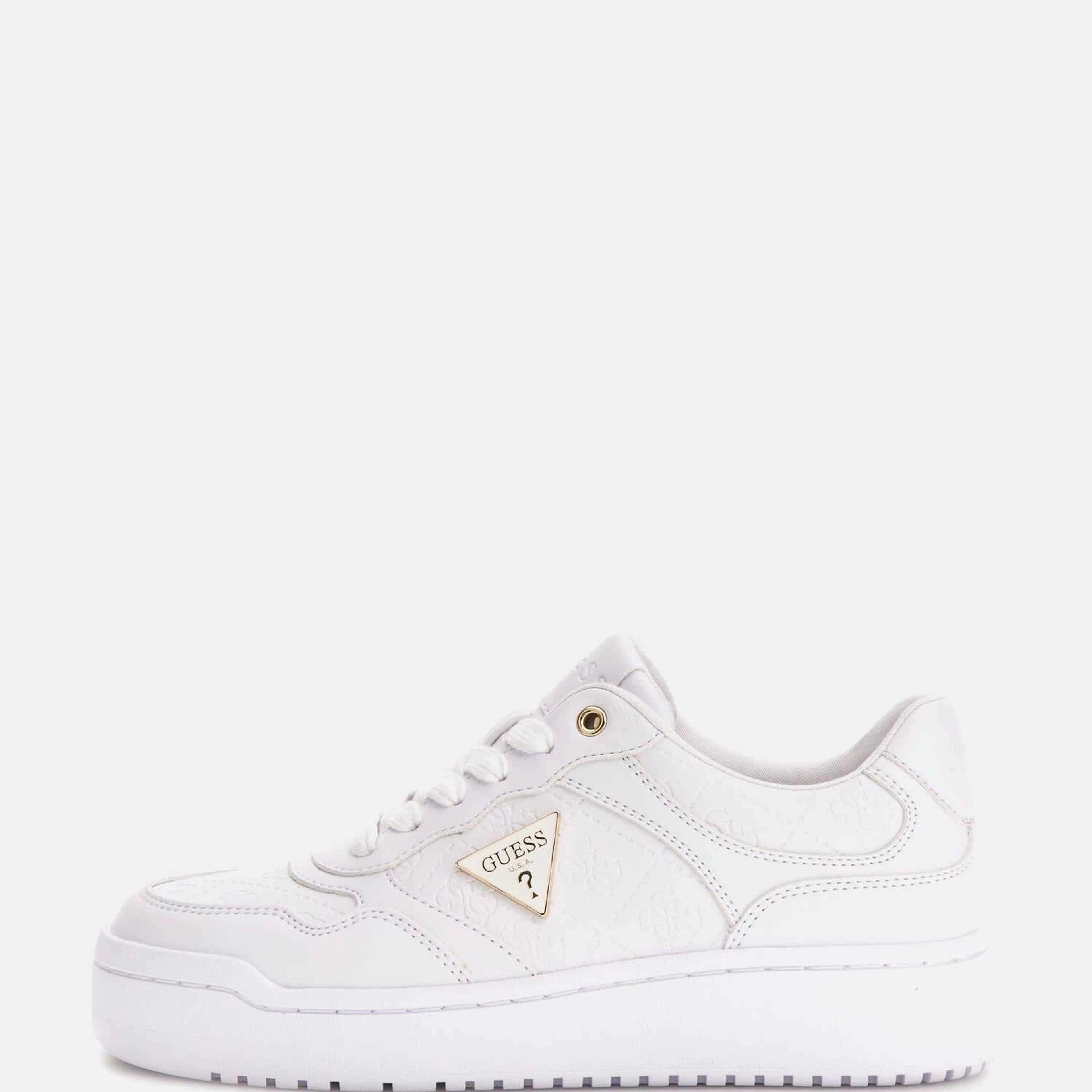 Miram Kadın Sneaker