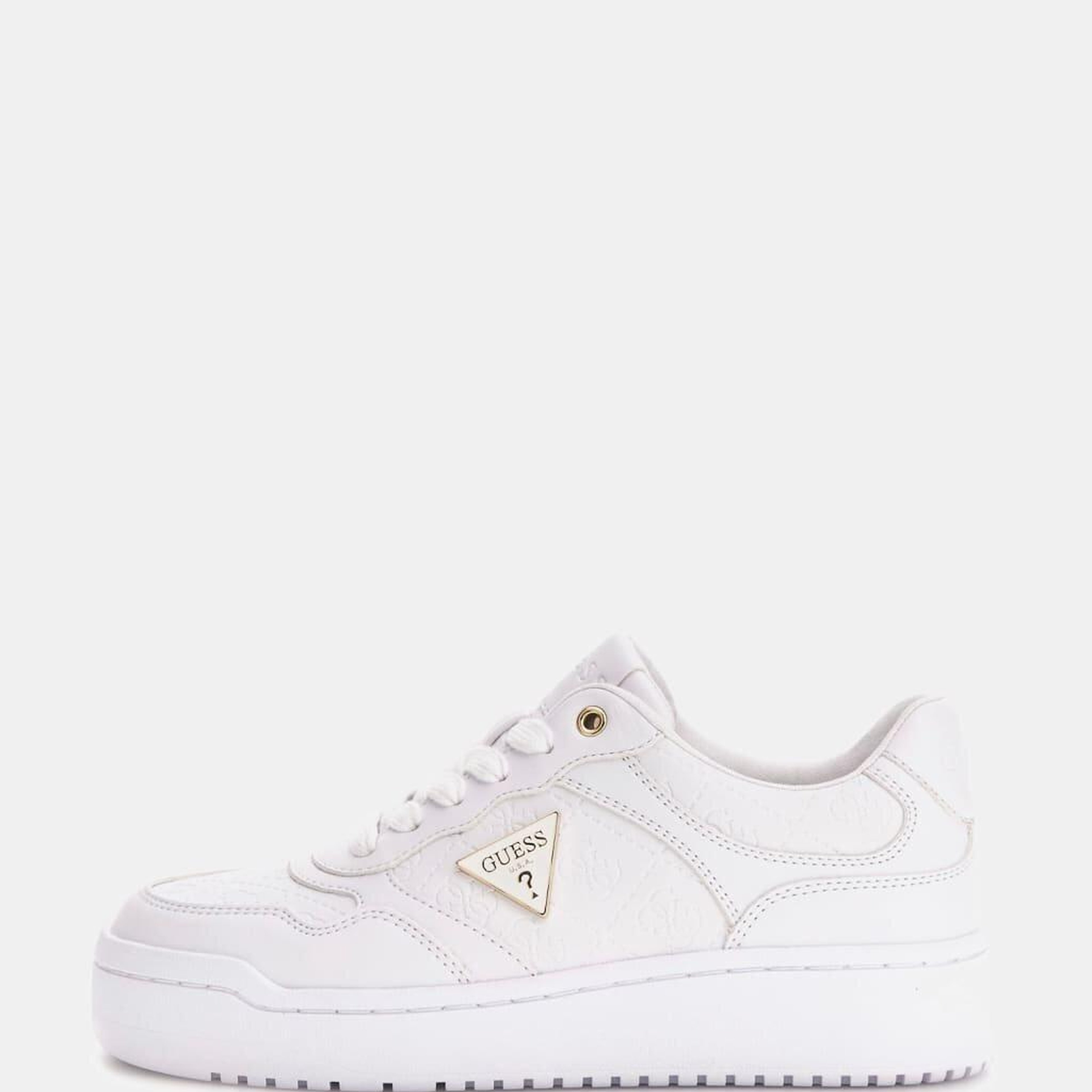 Miram Kadın Sneaker