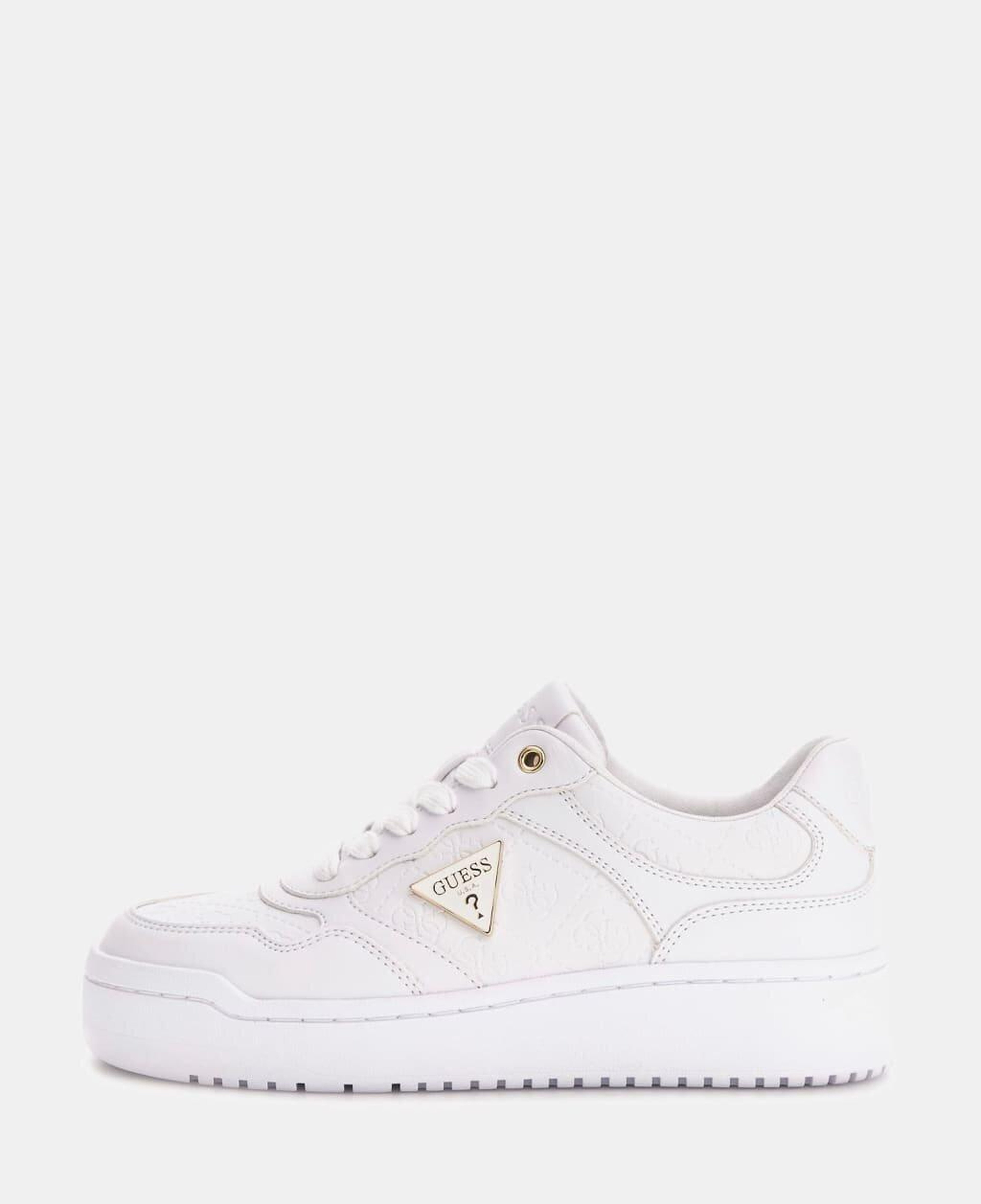 Miram Kadın Sneaker