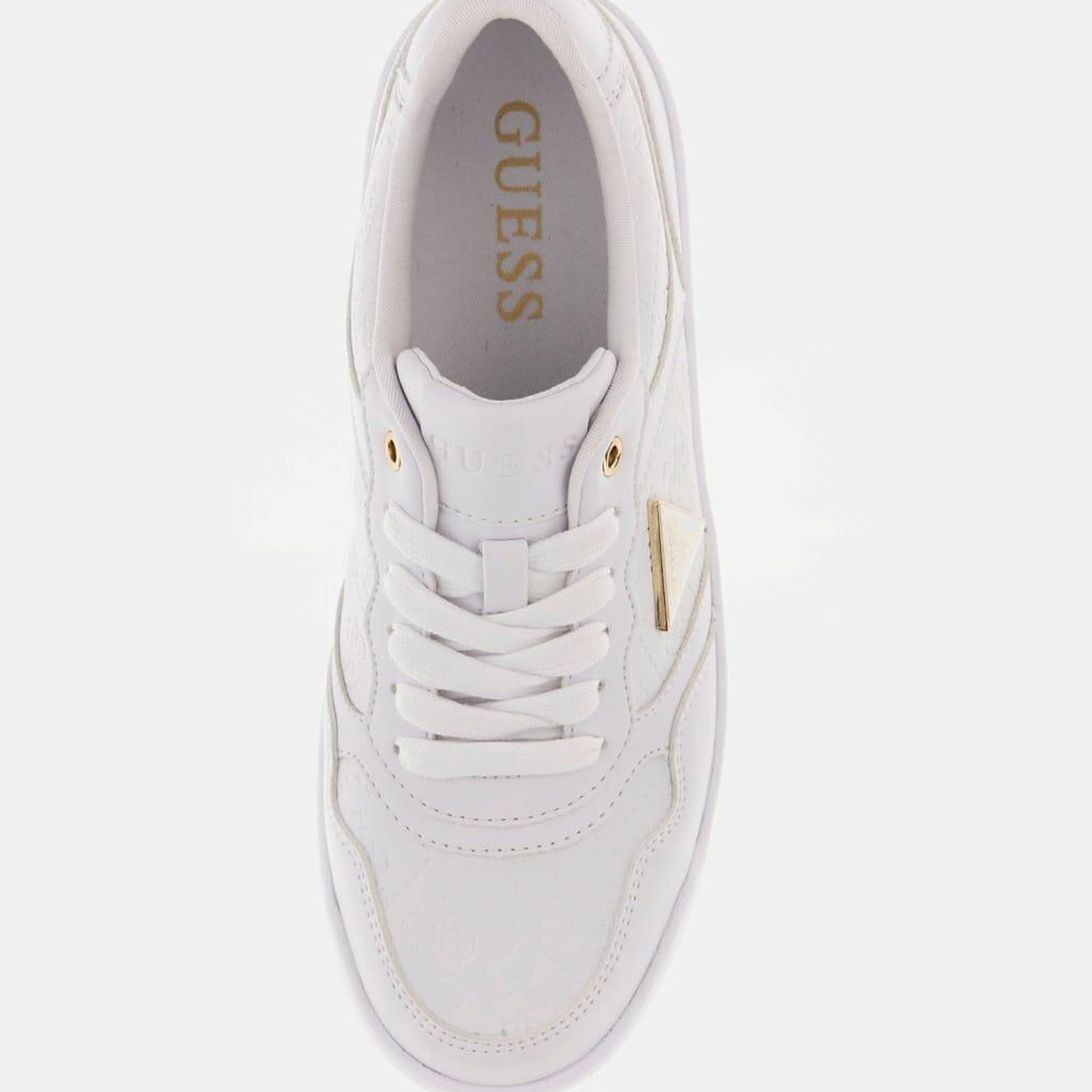 Miram Kadın Sneaker