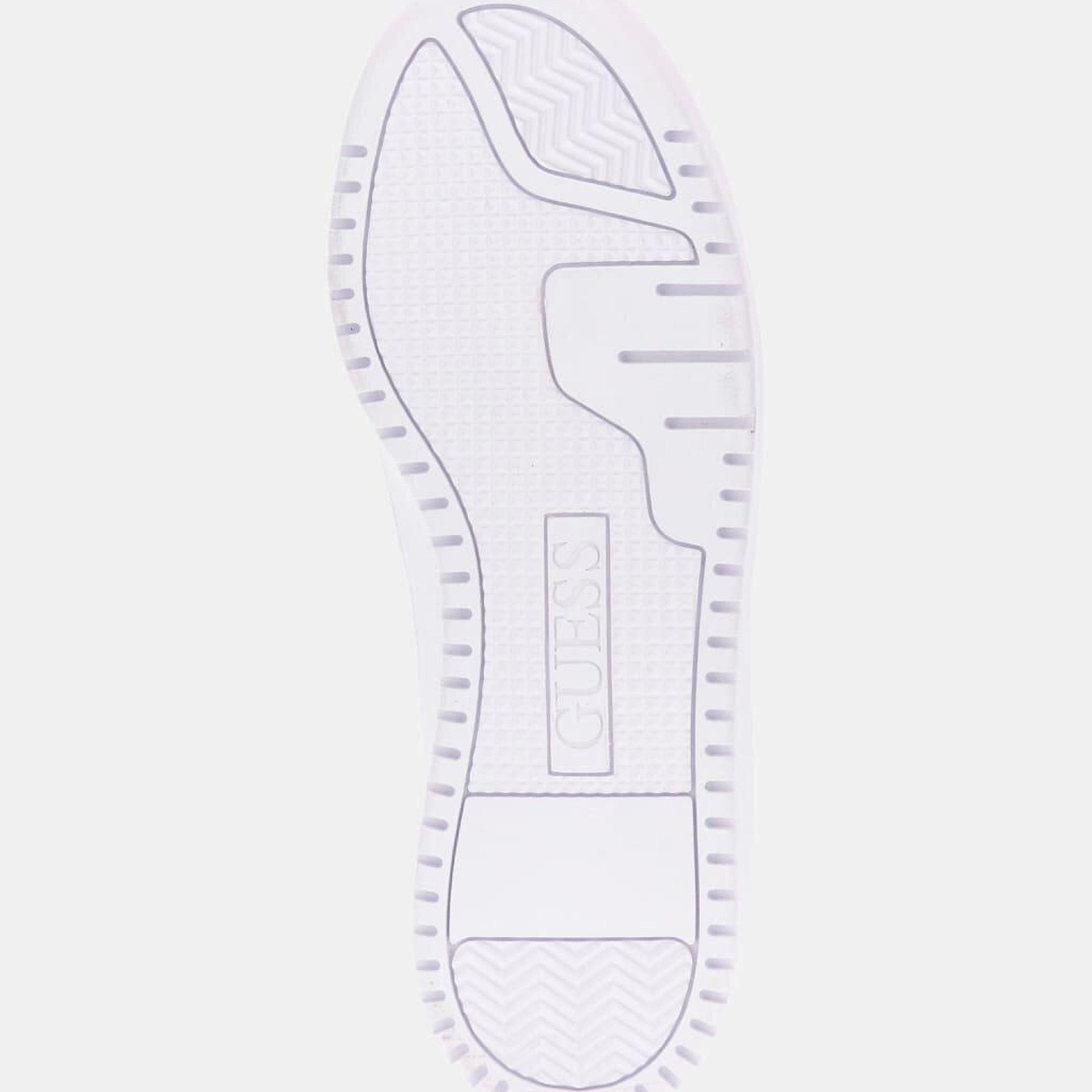Miram Kadın Sneaker