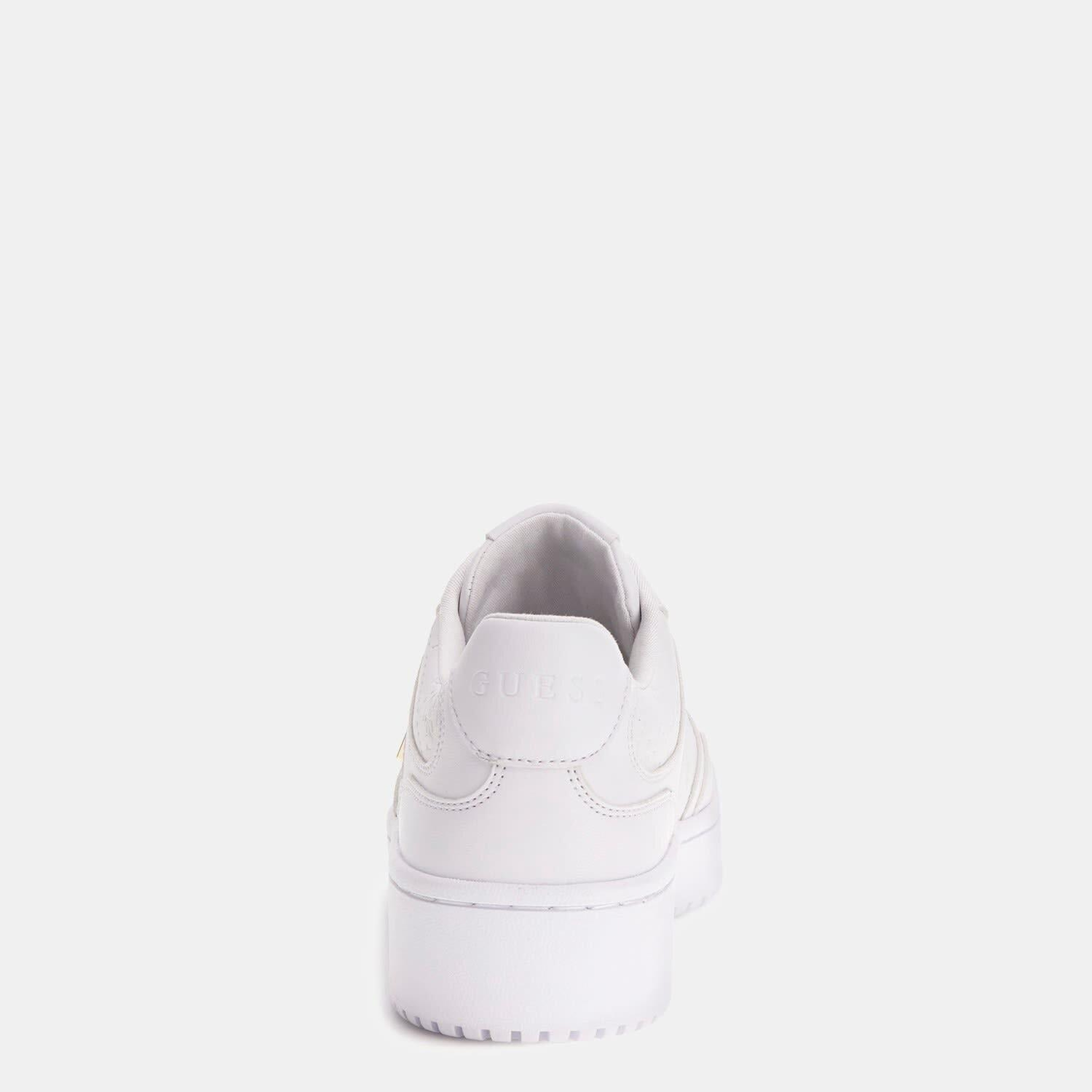 Miram Kadın Sneaker