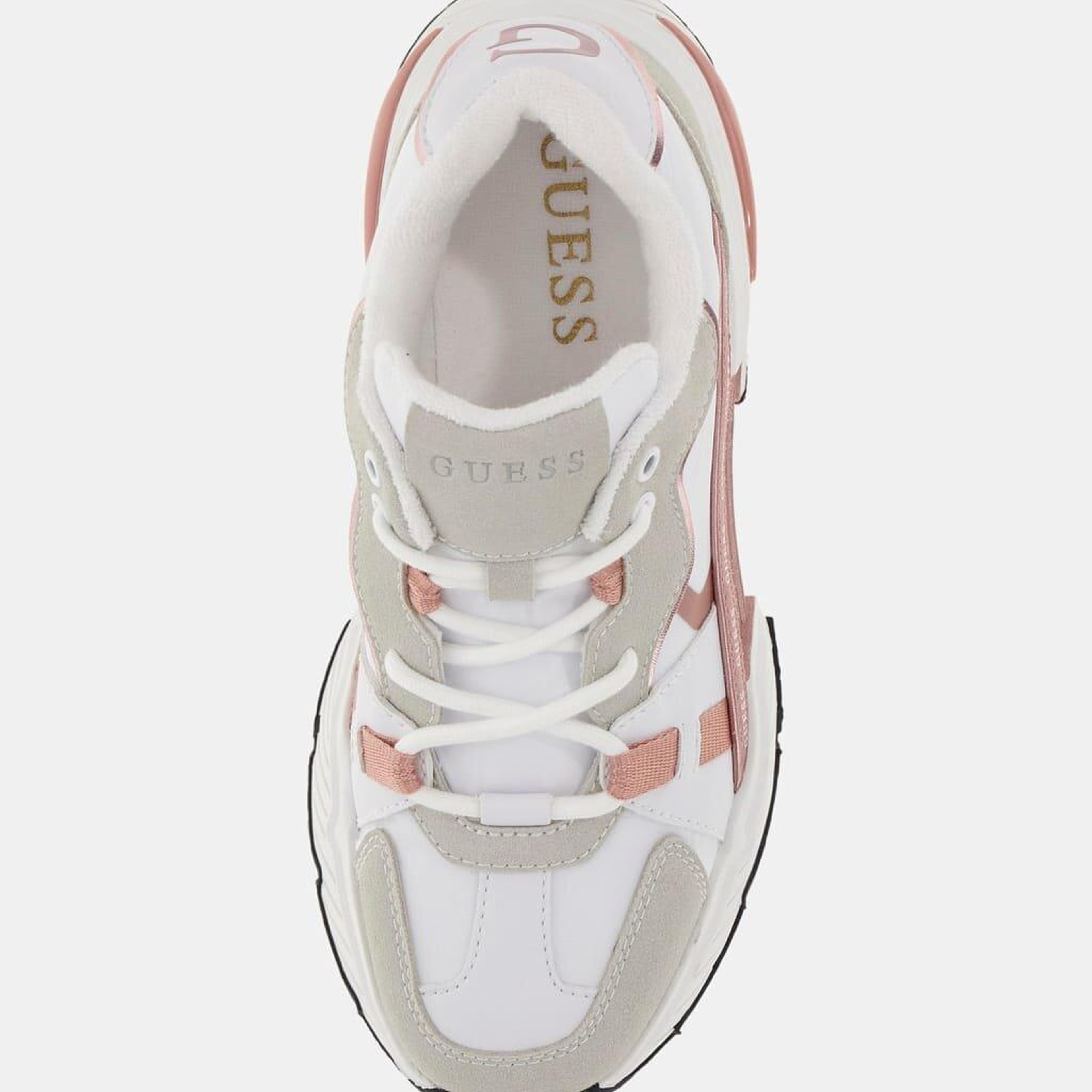 Carrli Kadın Sneaker