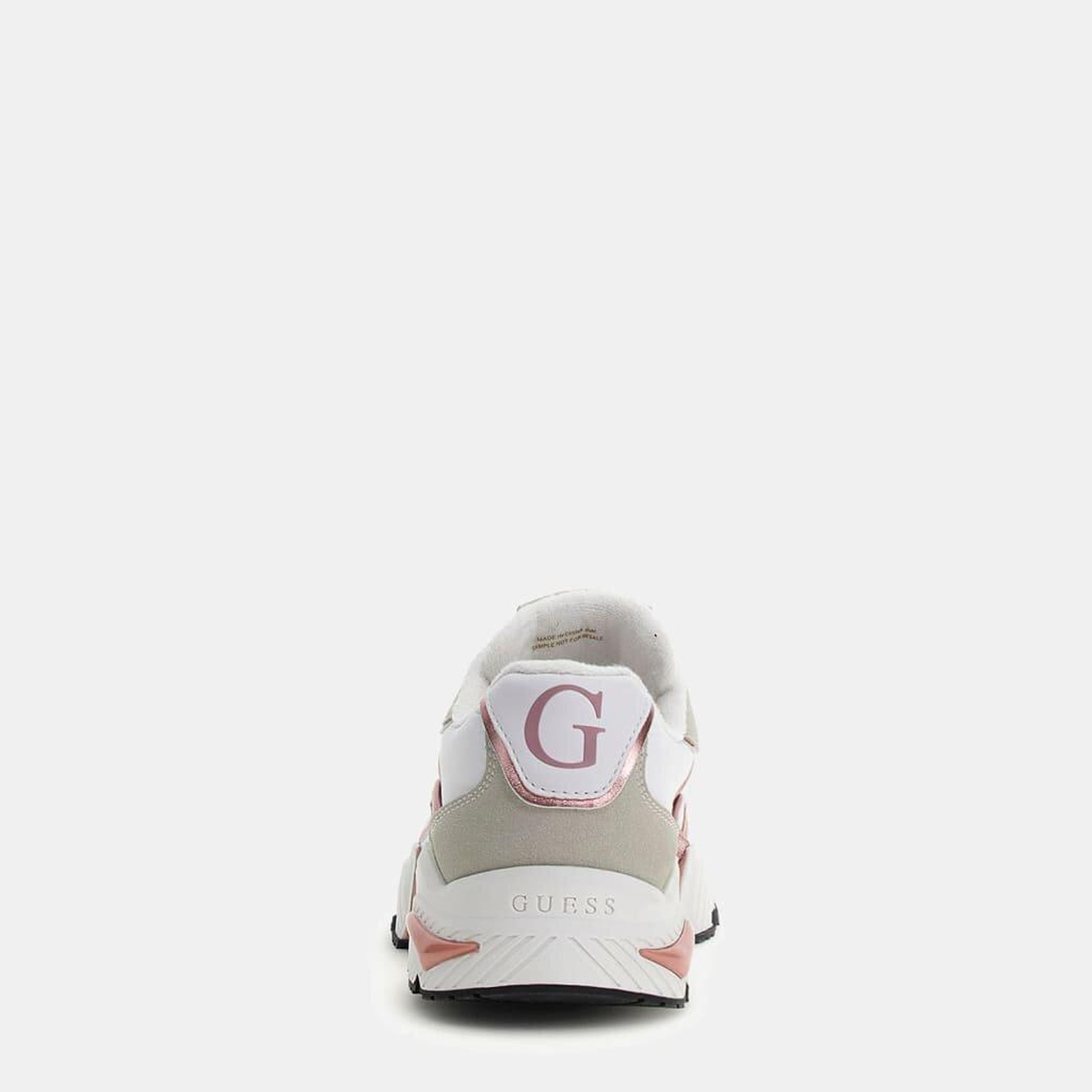 Carrli Kadın Sneaker