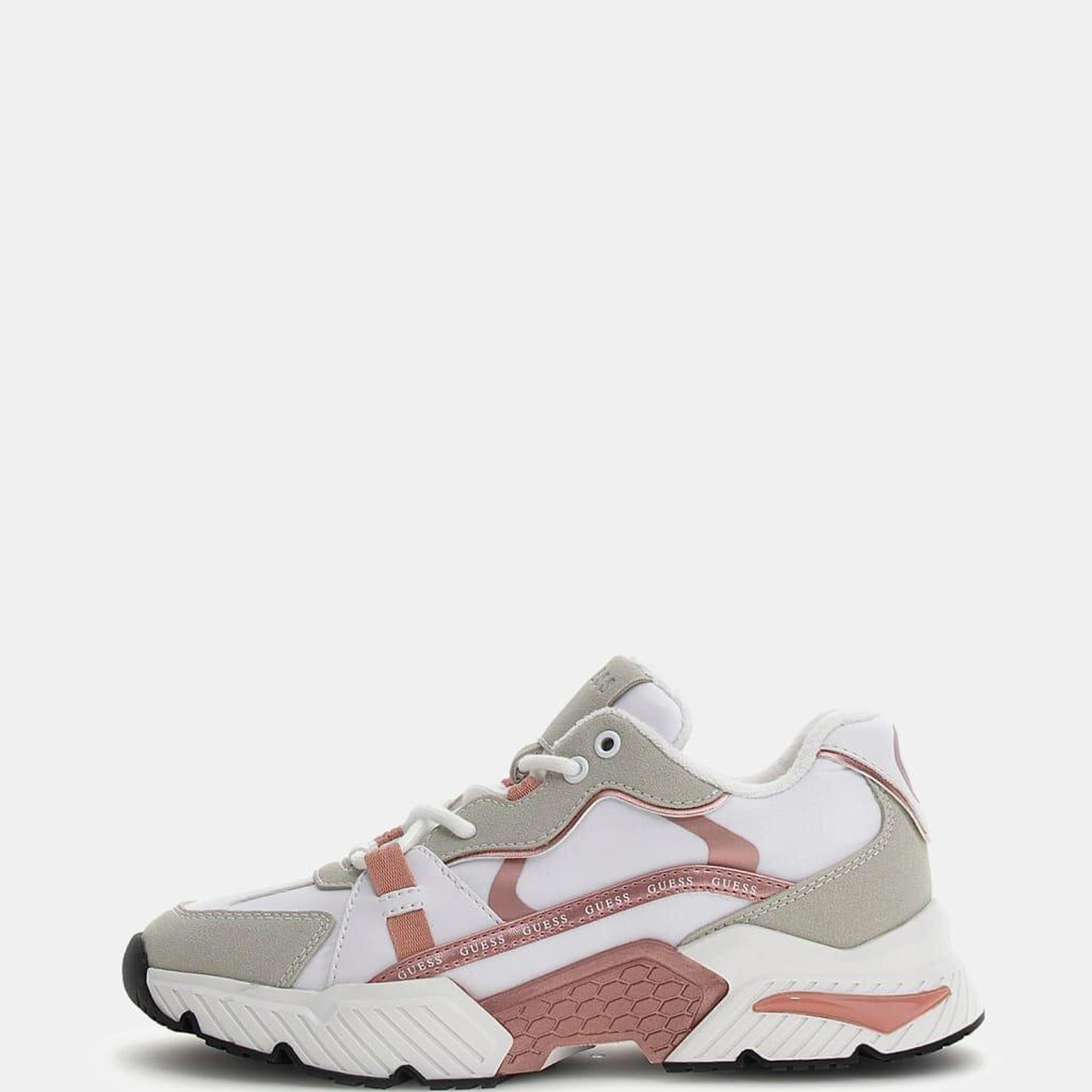Carrli Kadın Sneaker