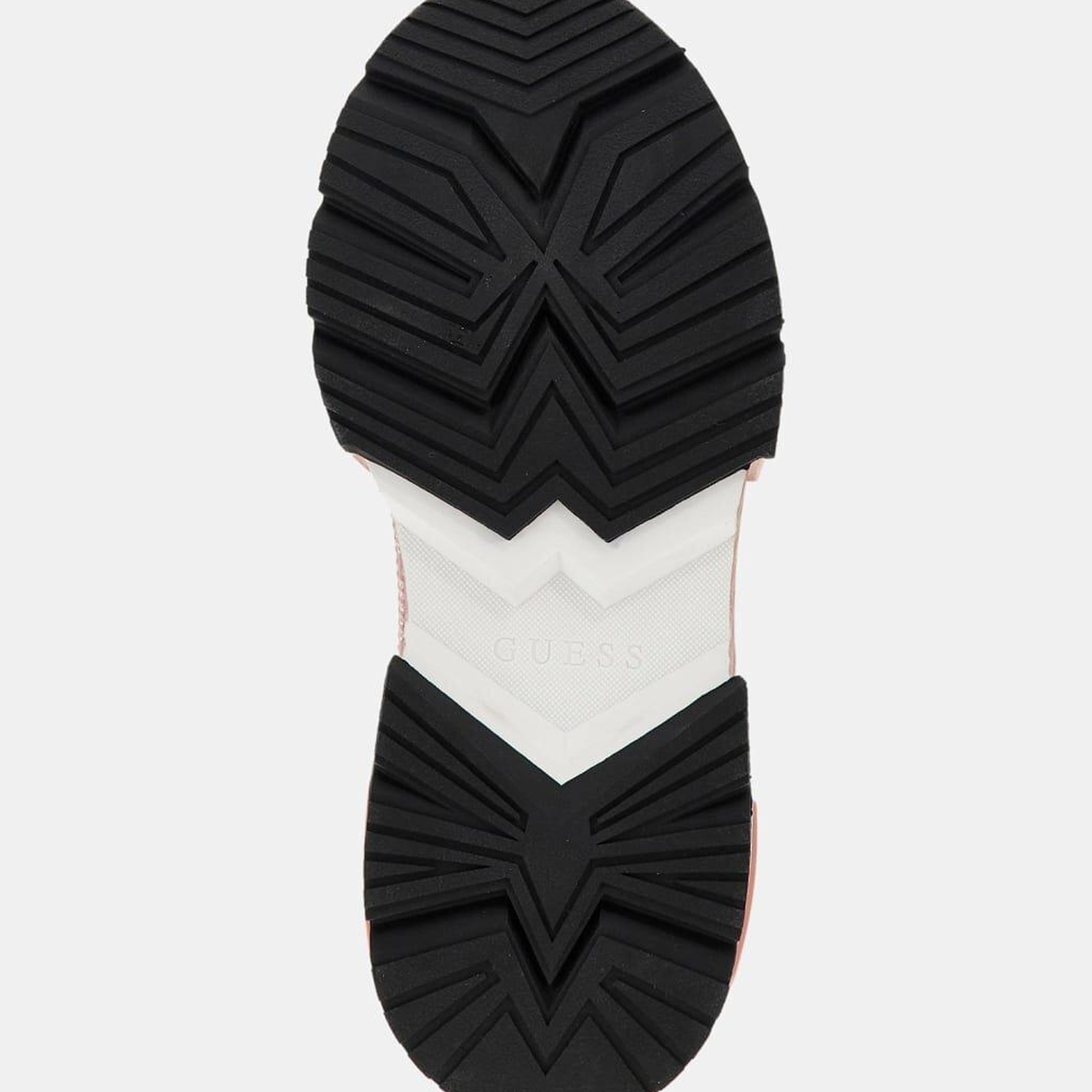 Carrli Kadın Sneaker