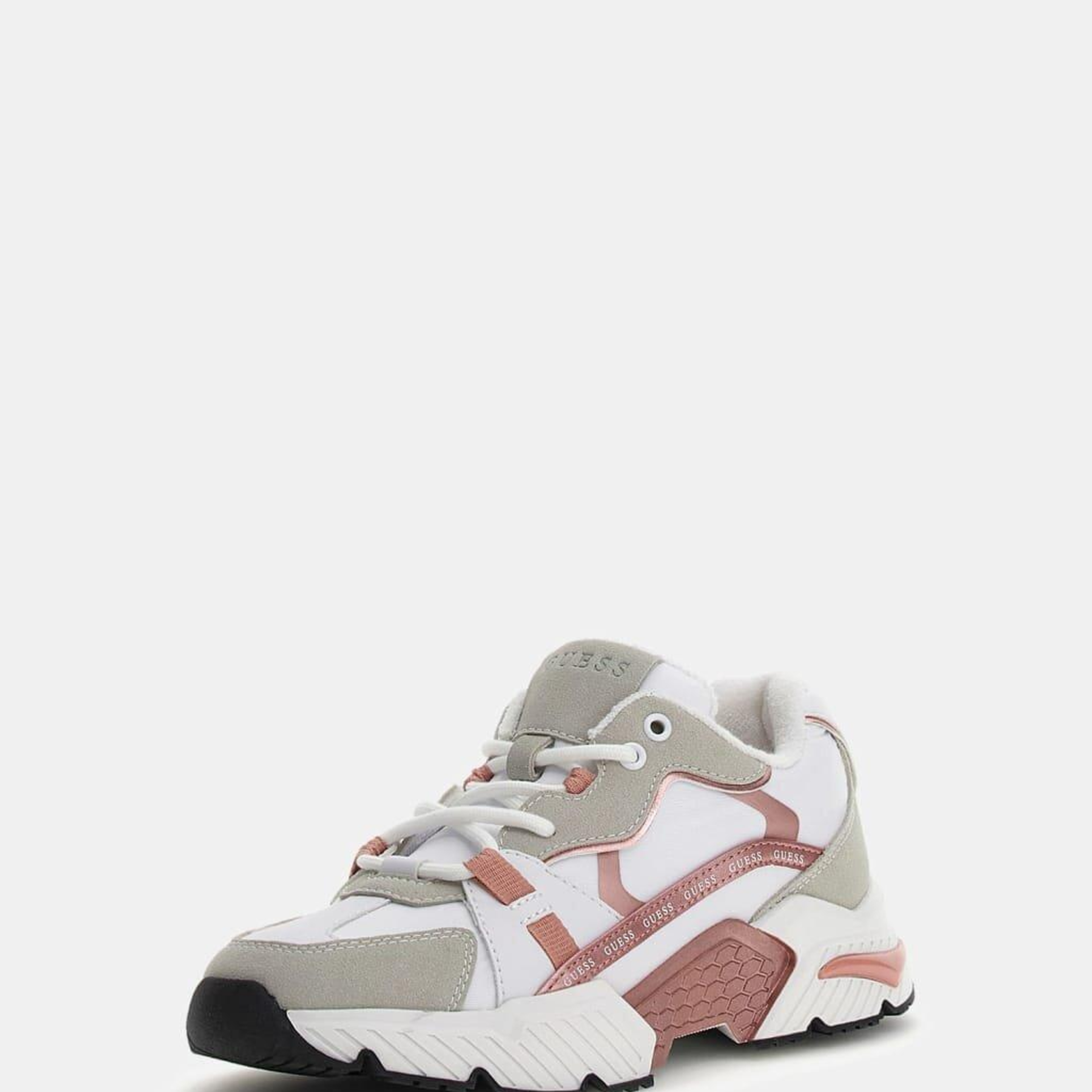 Carrli Kadın Sneaker