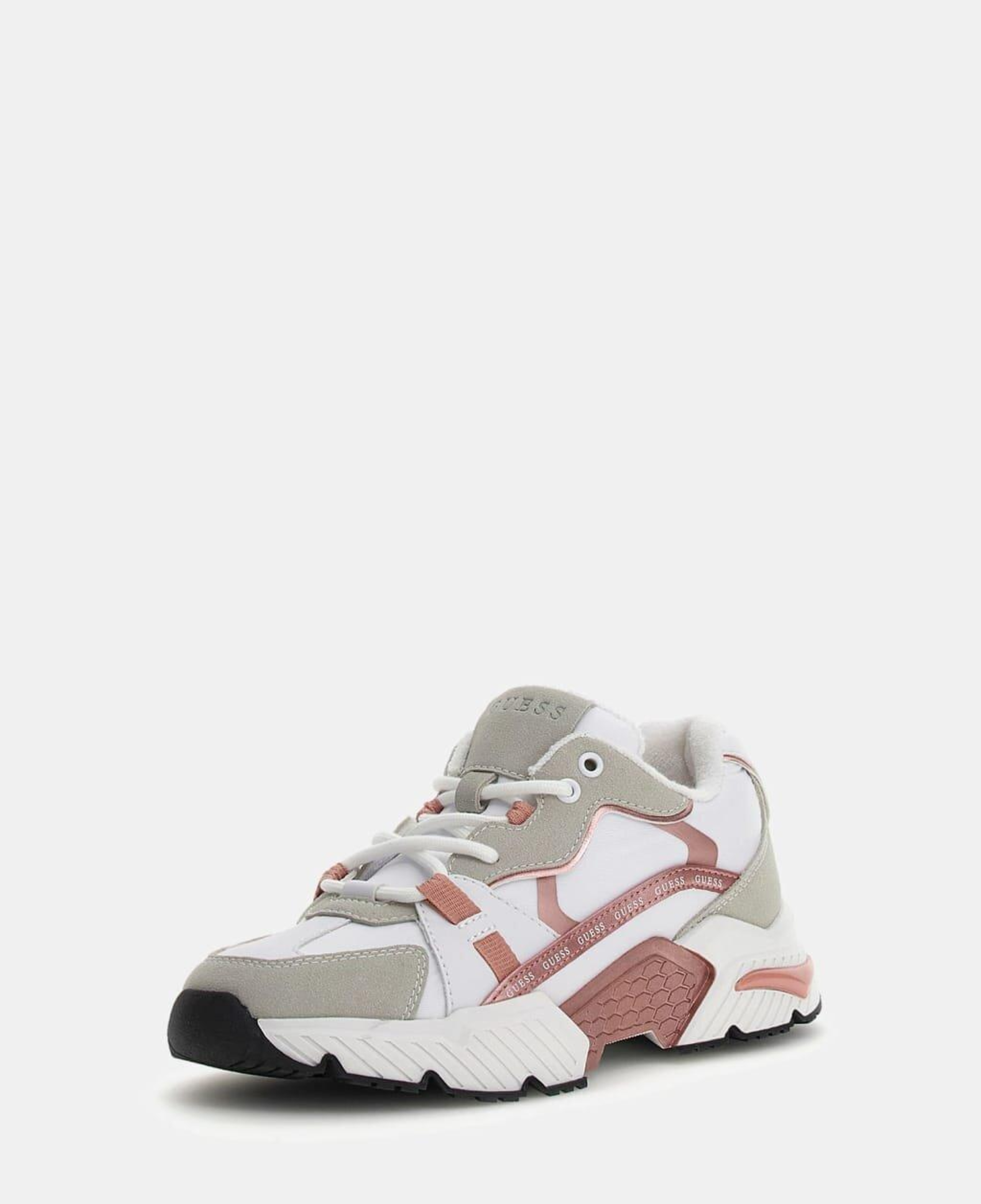Carrli Kadın Sneaker