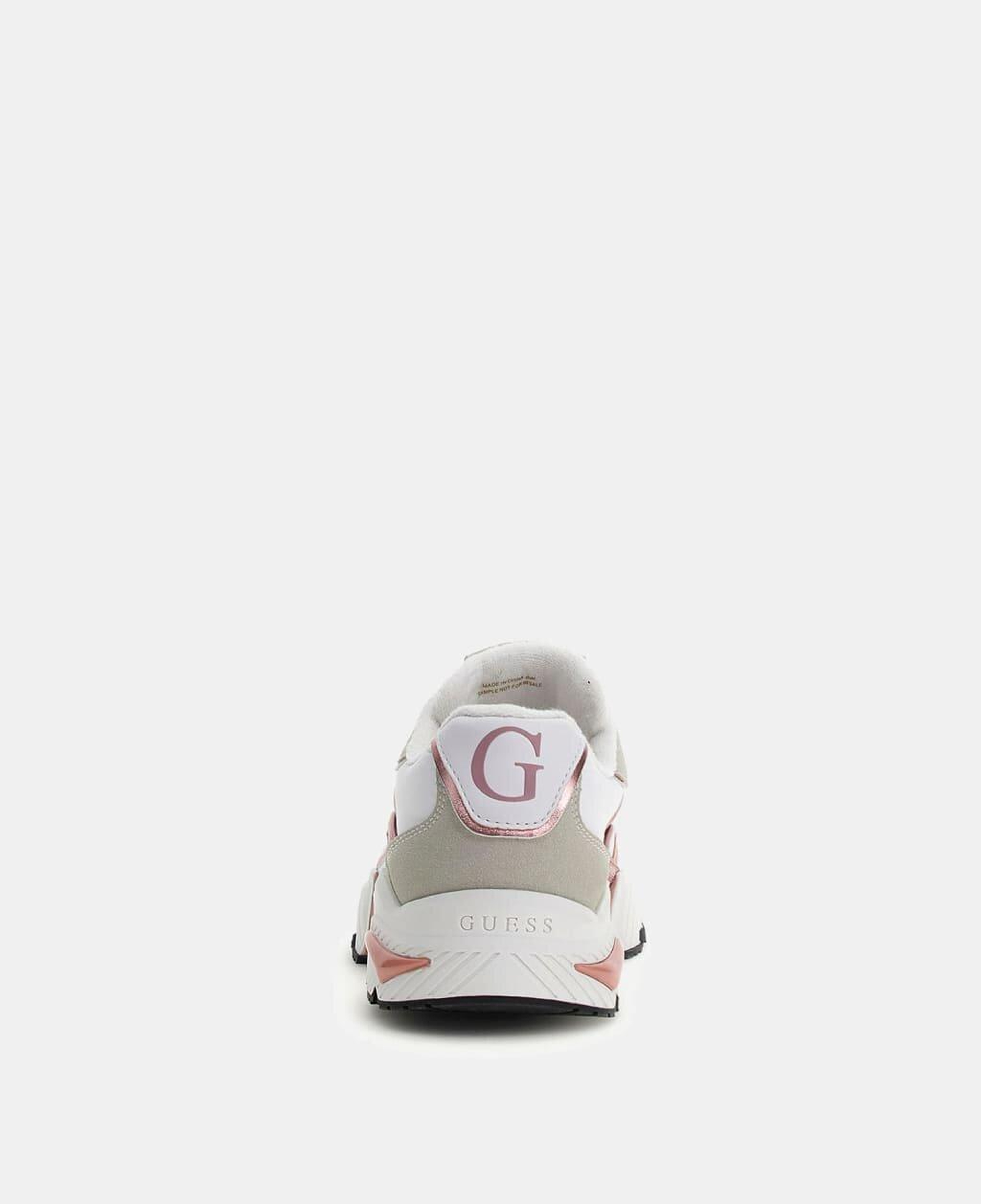 Carrli Kadın Sneaker