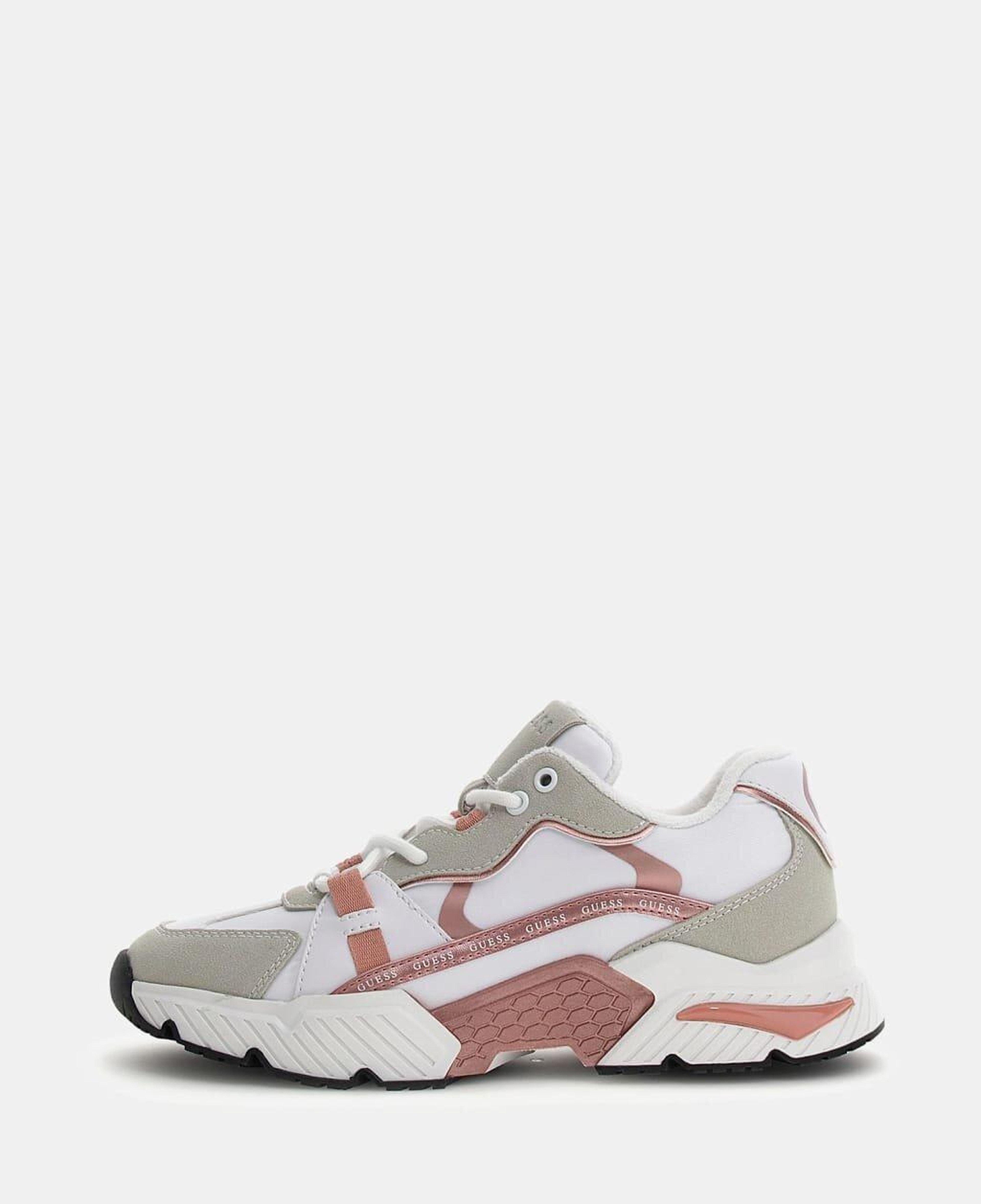 Carrli Kadın Sneaker
