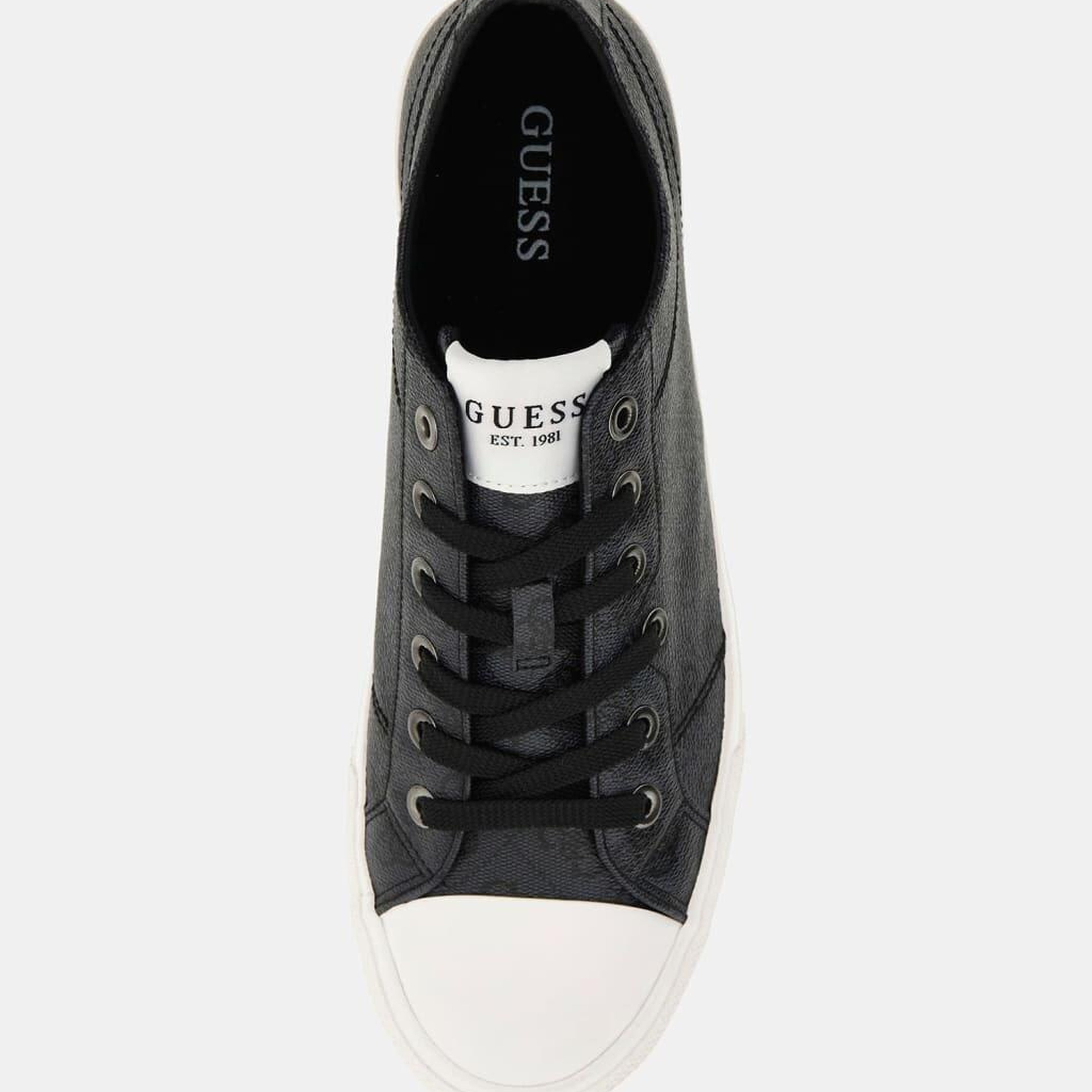 Istria Low Erkek Sneaker