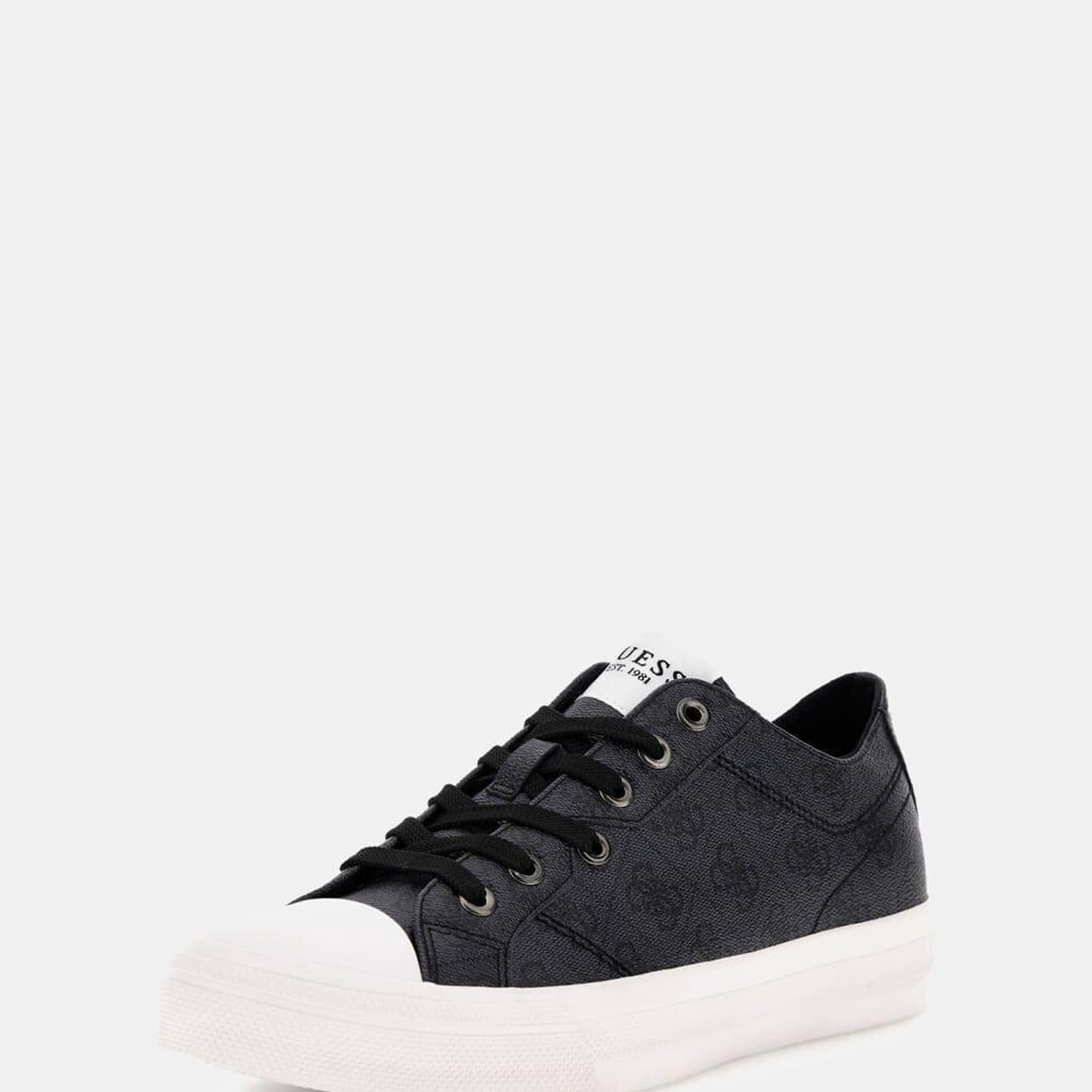 Istria Low Erkek Sneaker