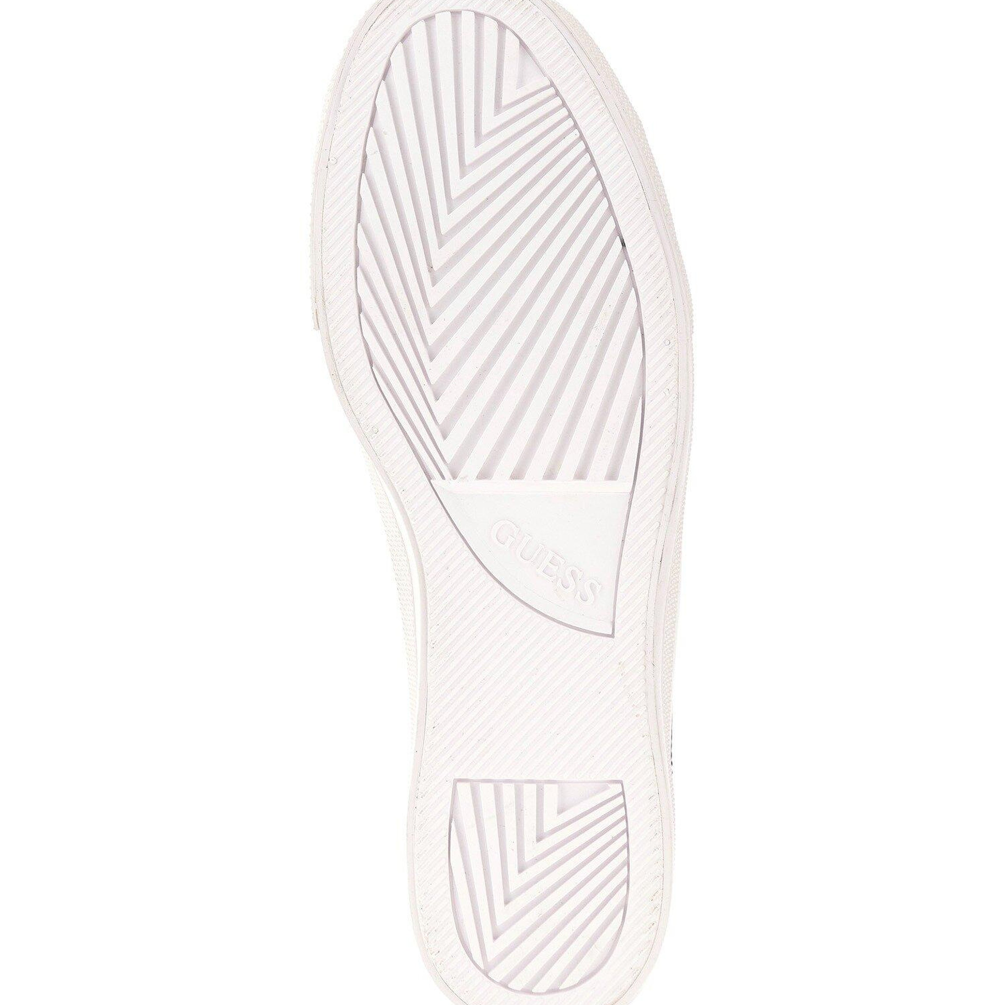 Istria Low Erkek Sneaker