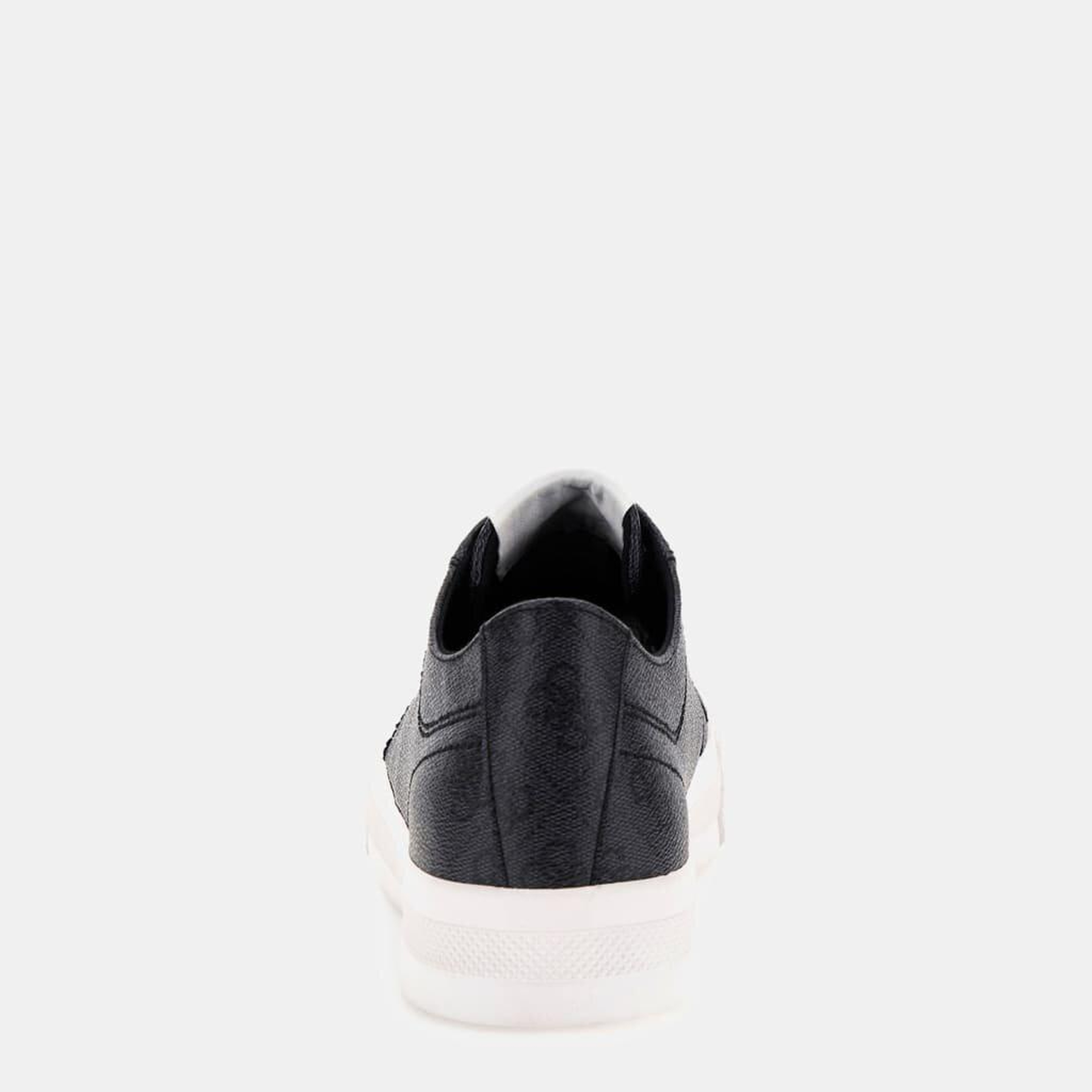 Istria Low Erkek Sneaker