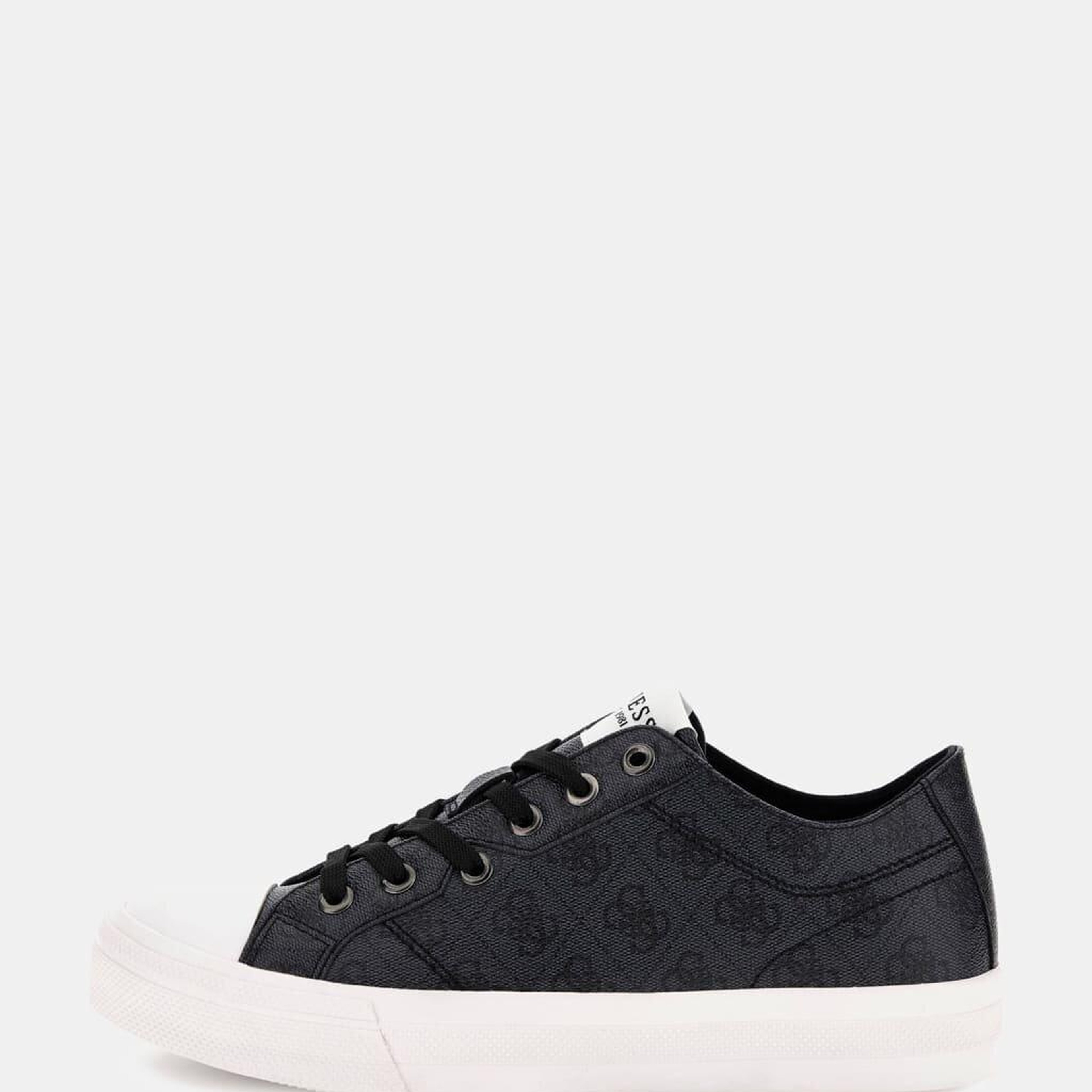 Istria Low Erkek Sneaker