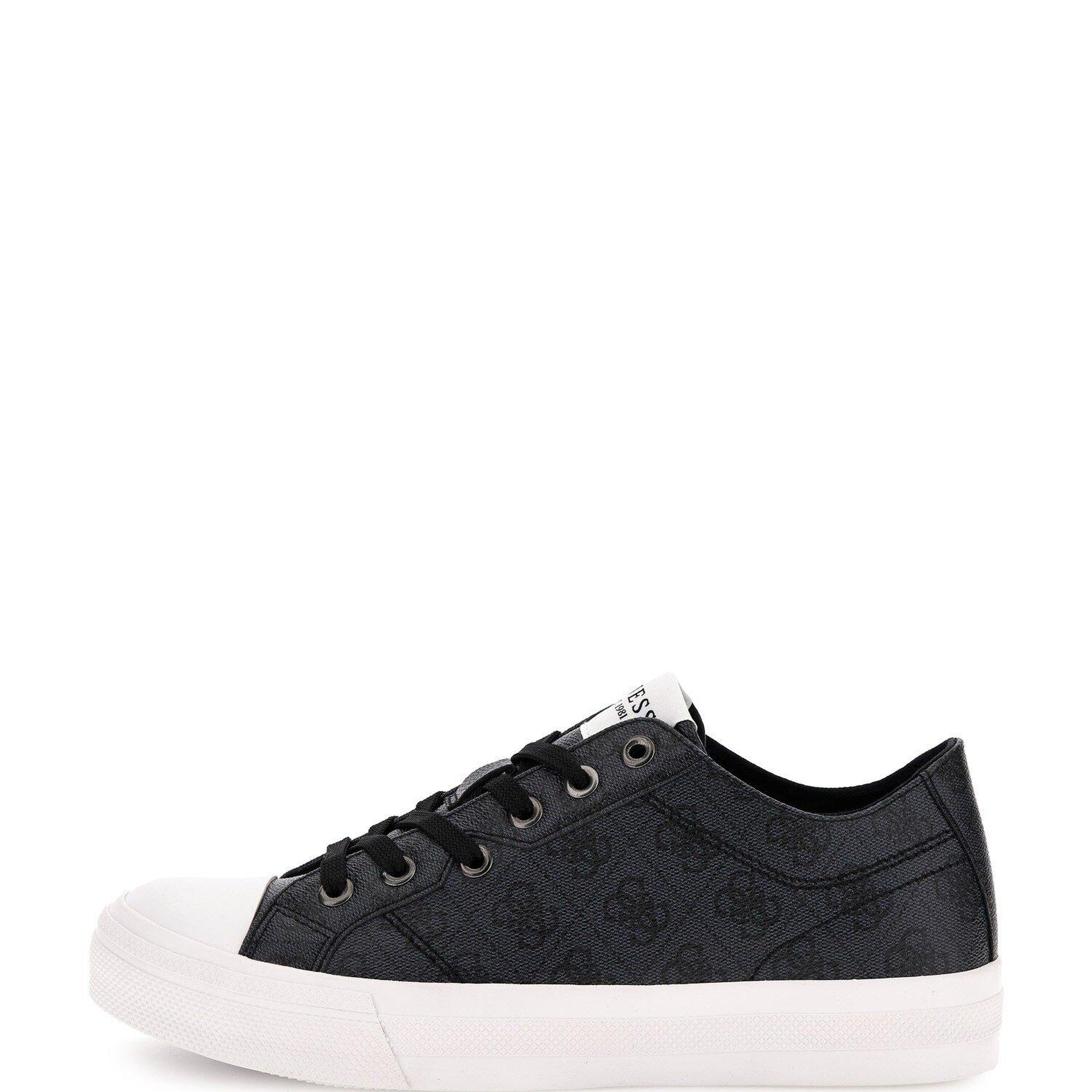 Istria Low Erkek Sneaker