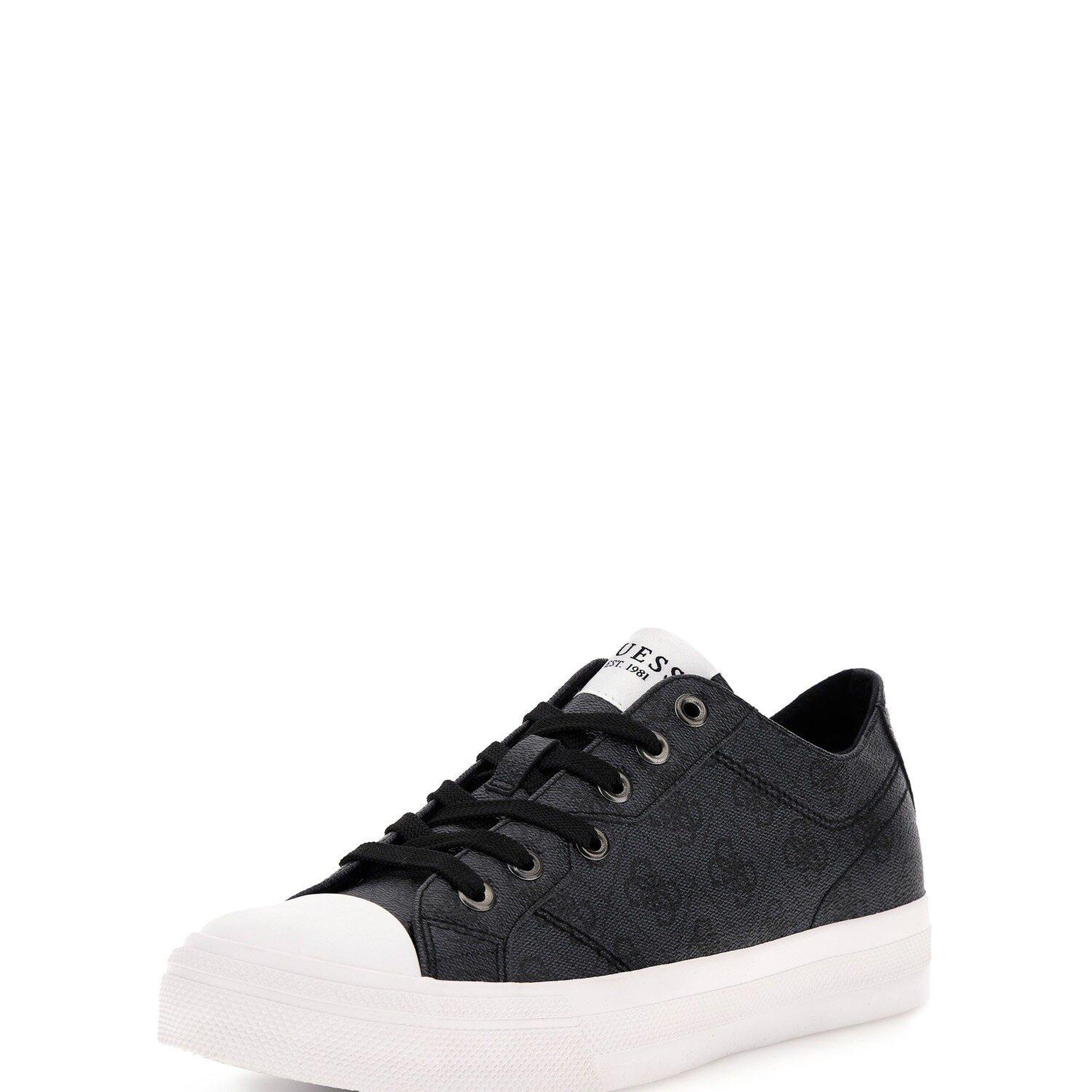 Istria Low Erkek Sneaker
