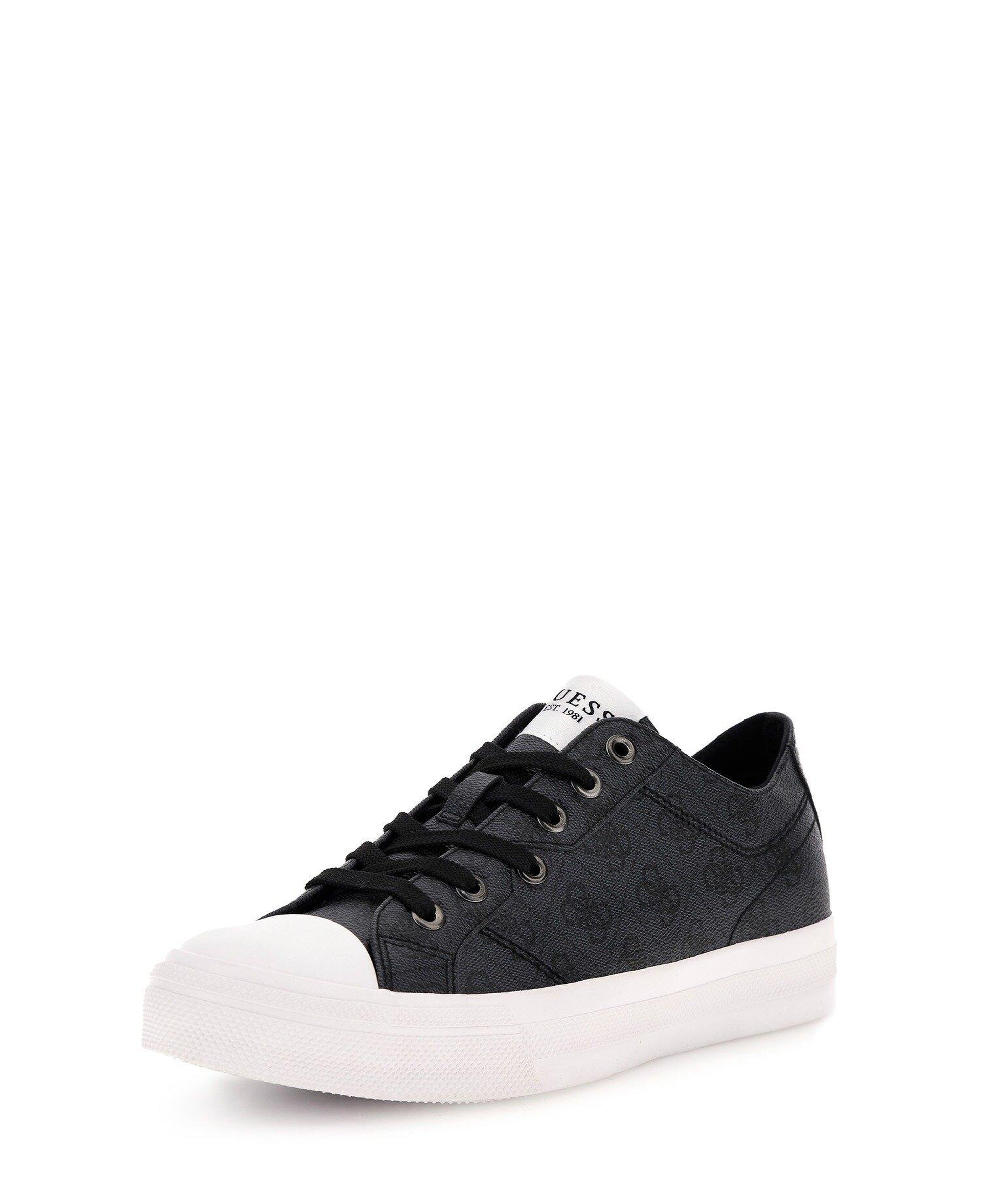 Istria Low Erkek Sneaker
