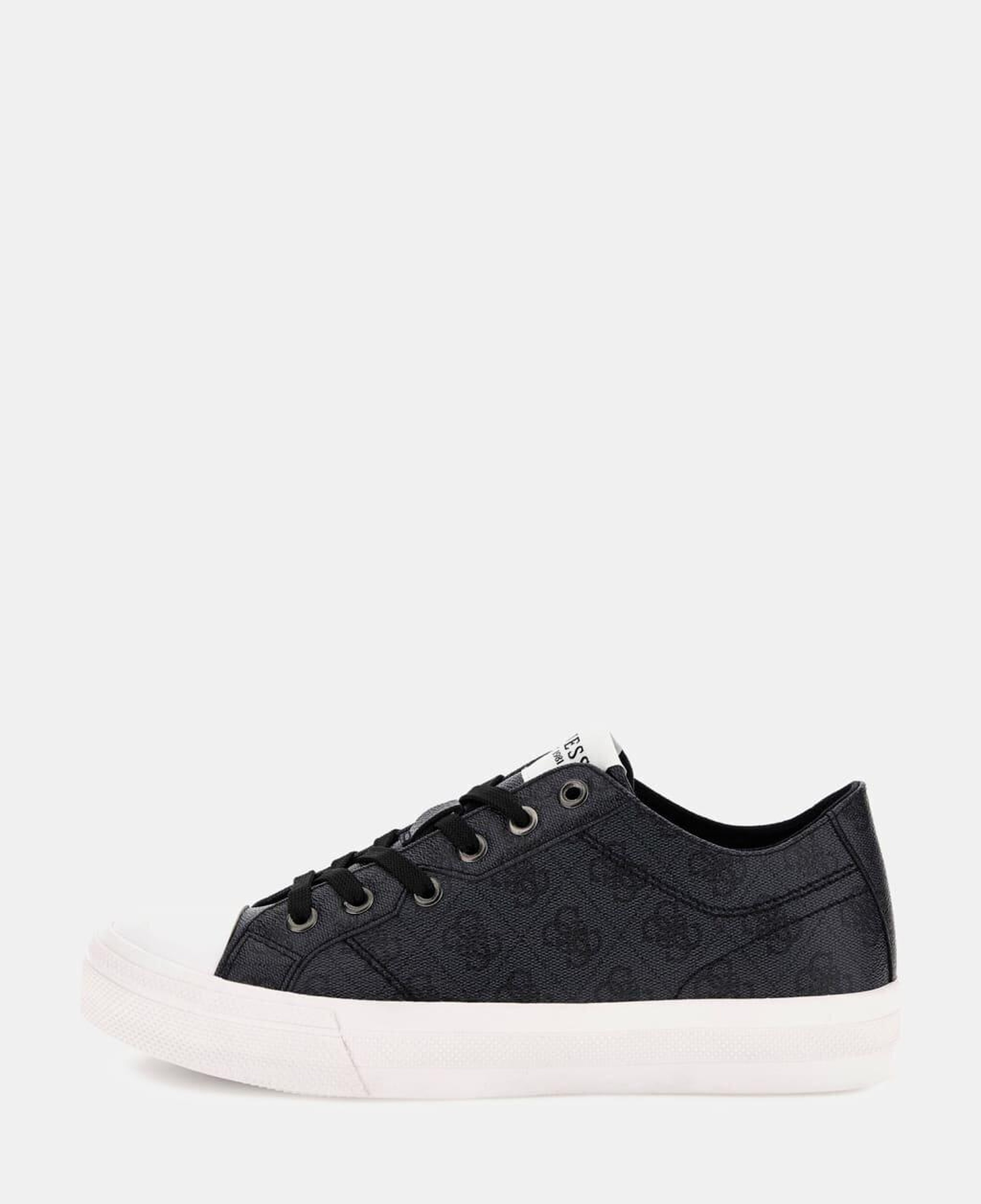 Istria Low Erkek Sneaker