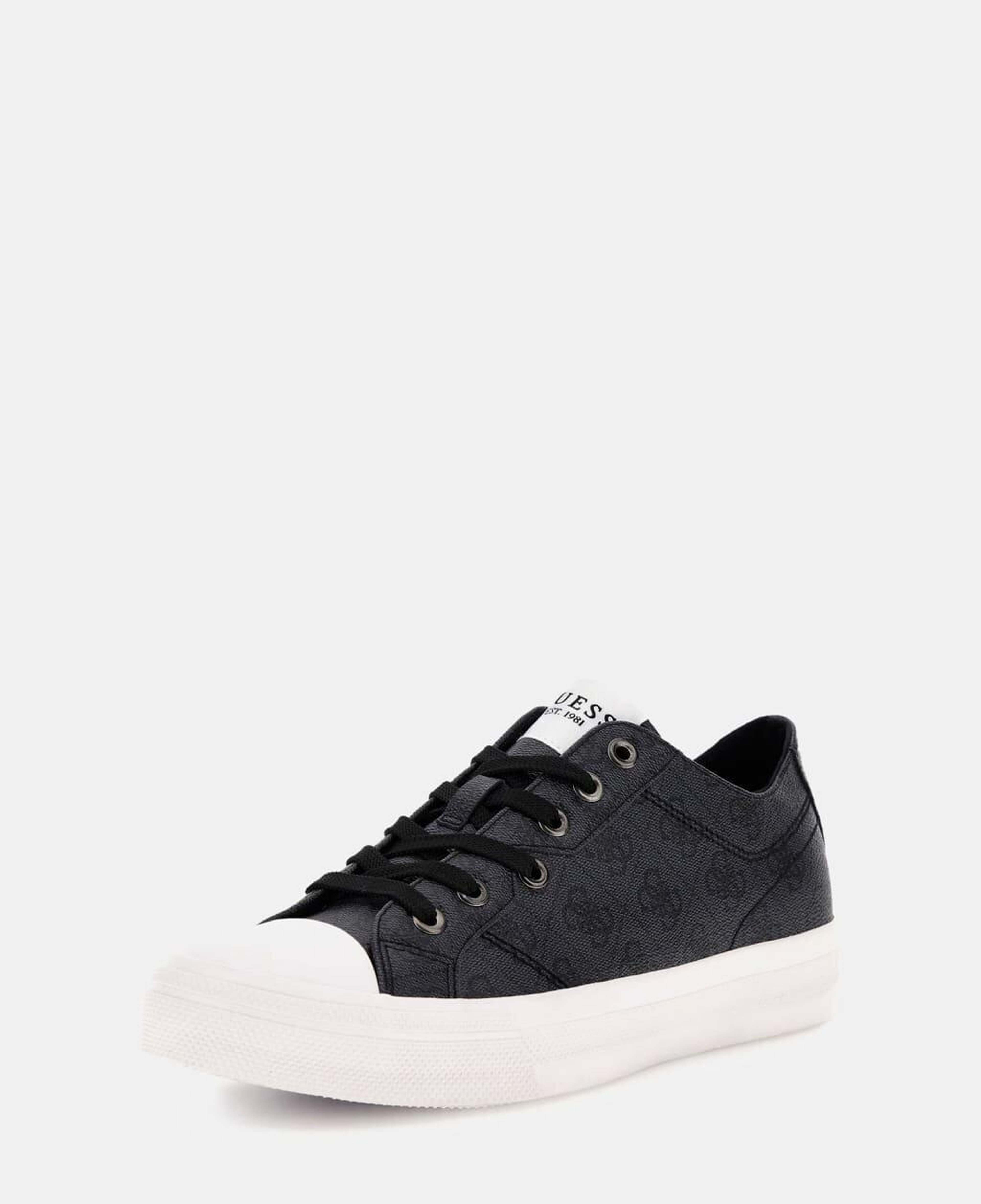 Istria Low Erkek Sneaker