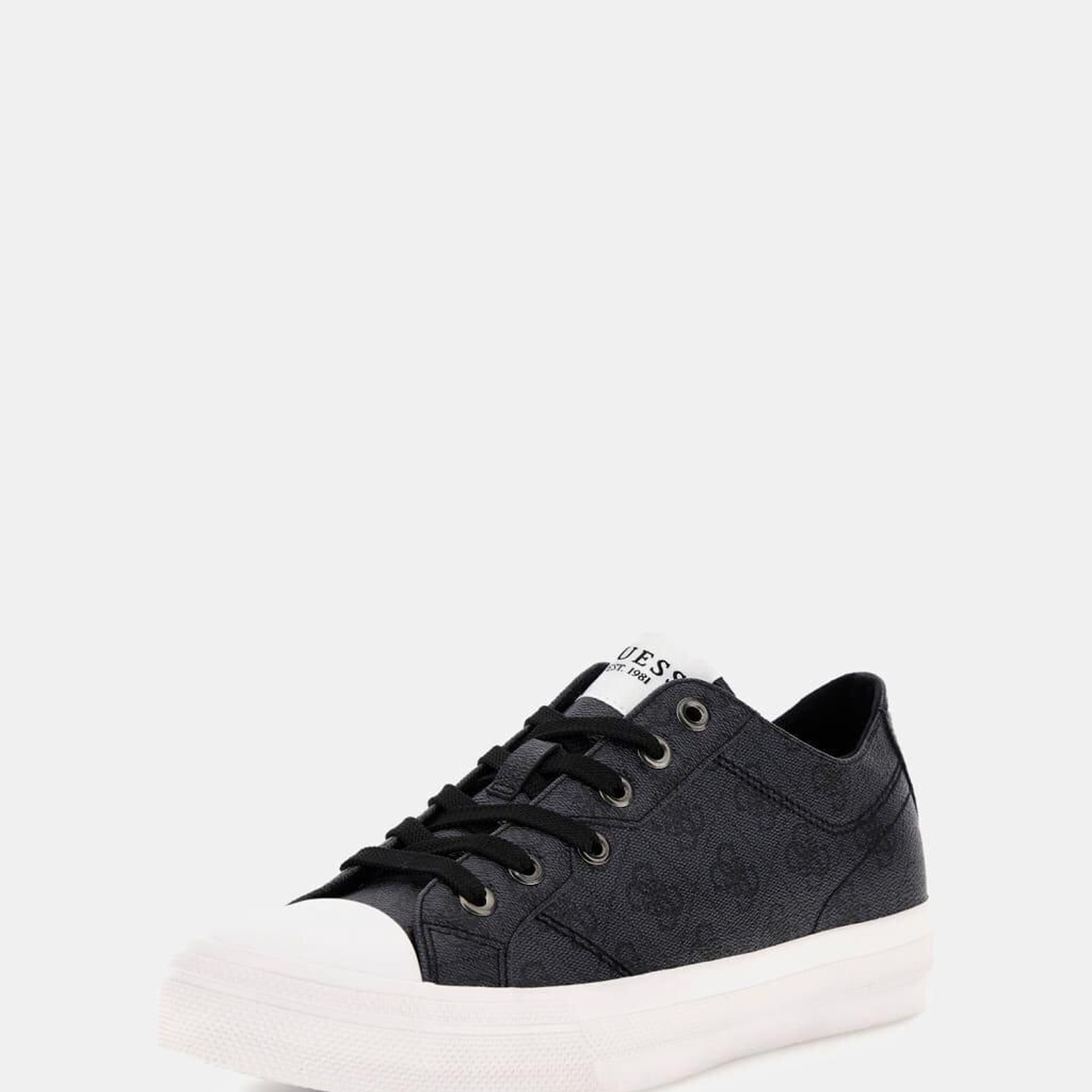 Istria Low Erkek Sneaker