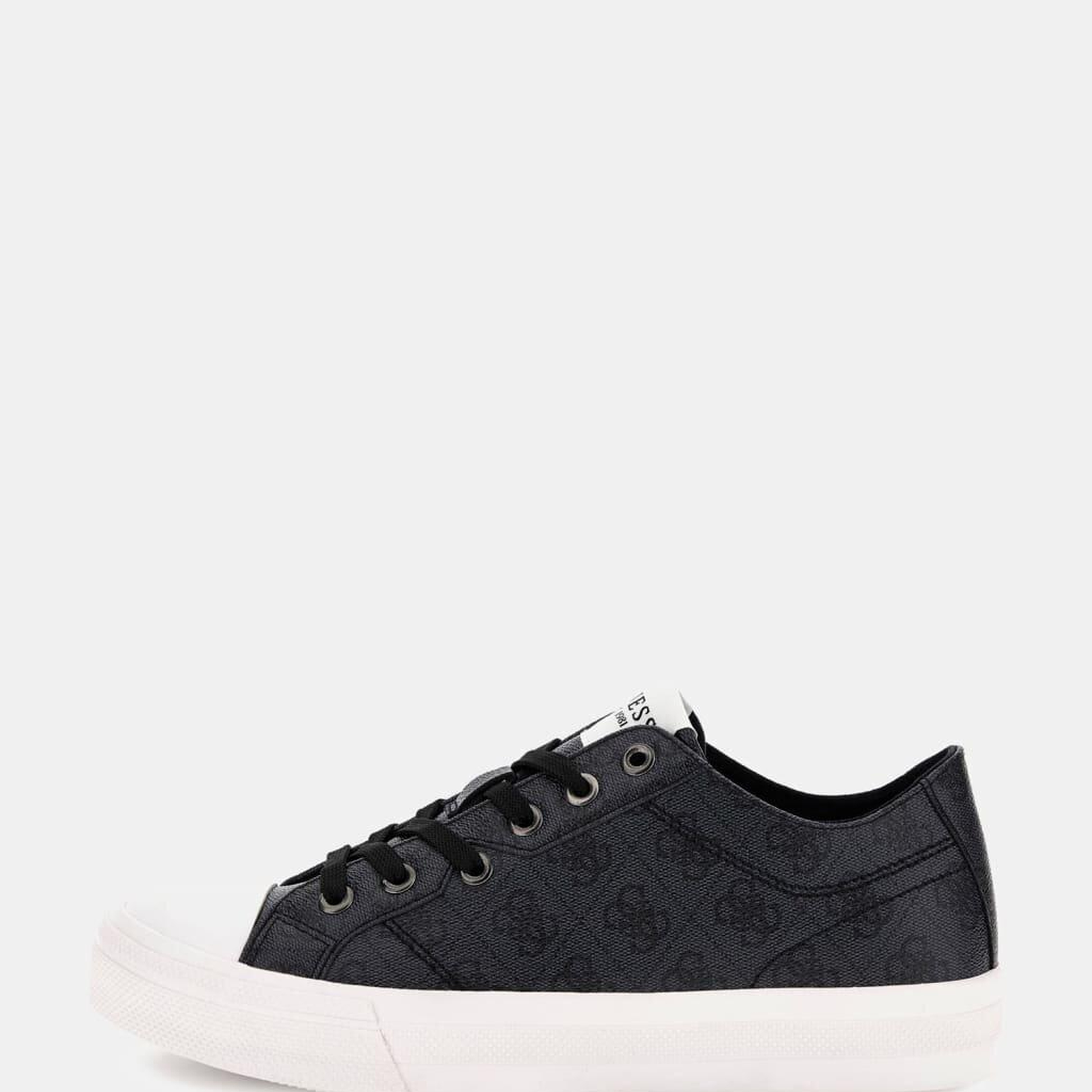 Istria Low Erkek Sneaker
