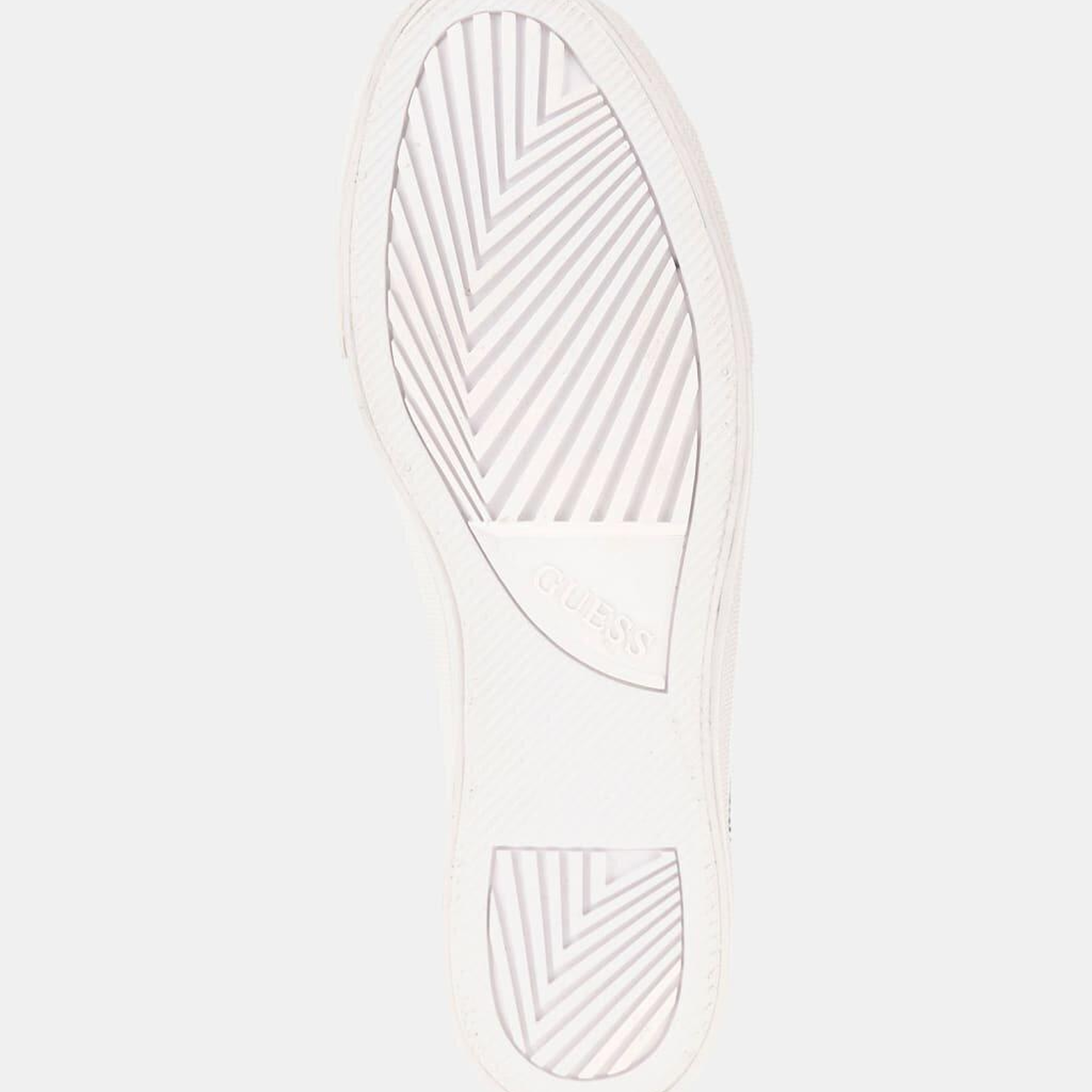 Istria Low Erkek Sneaker