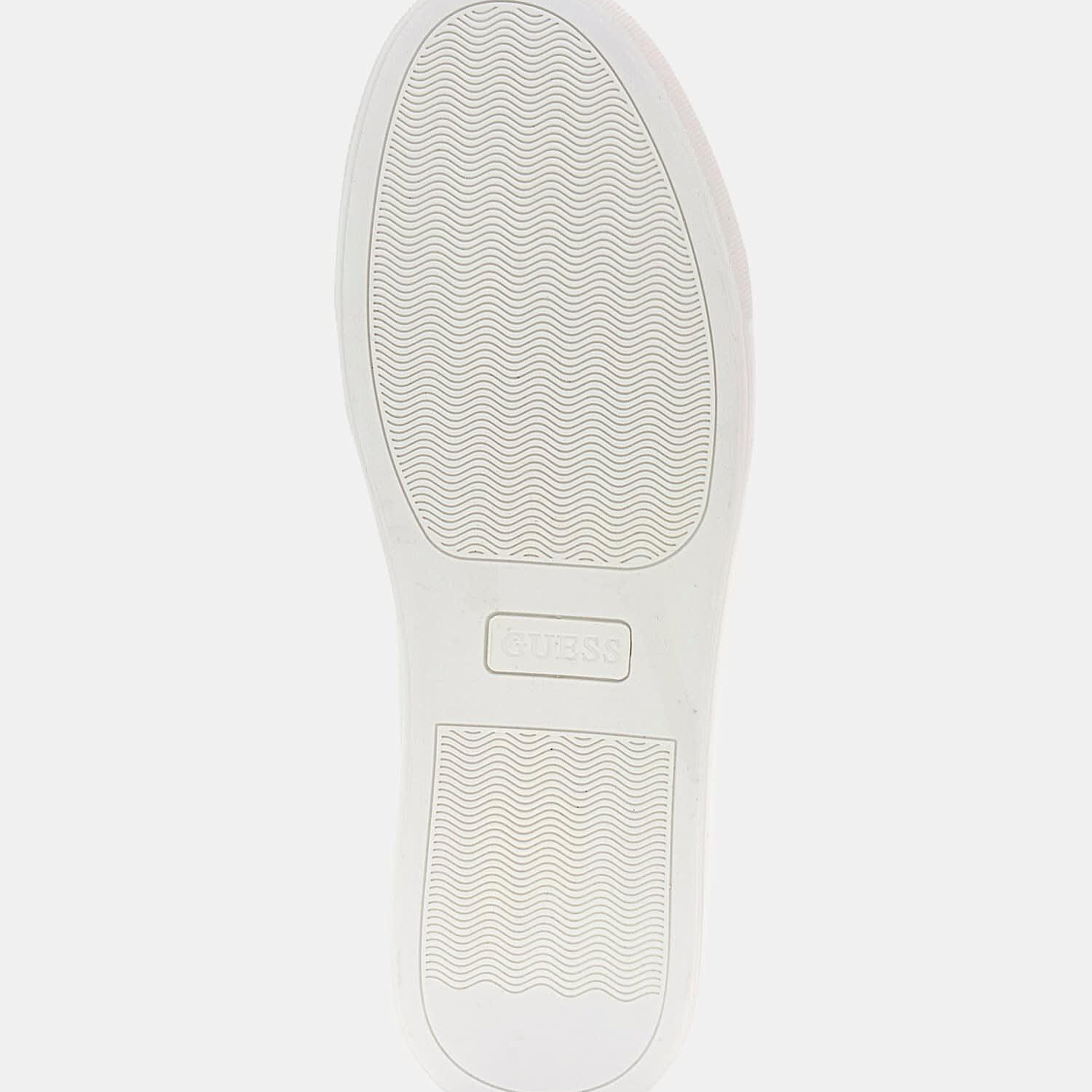 Todi Iik Erkek Sneaker