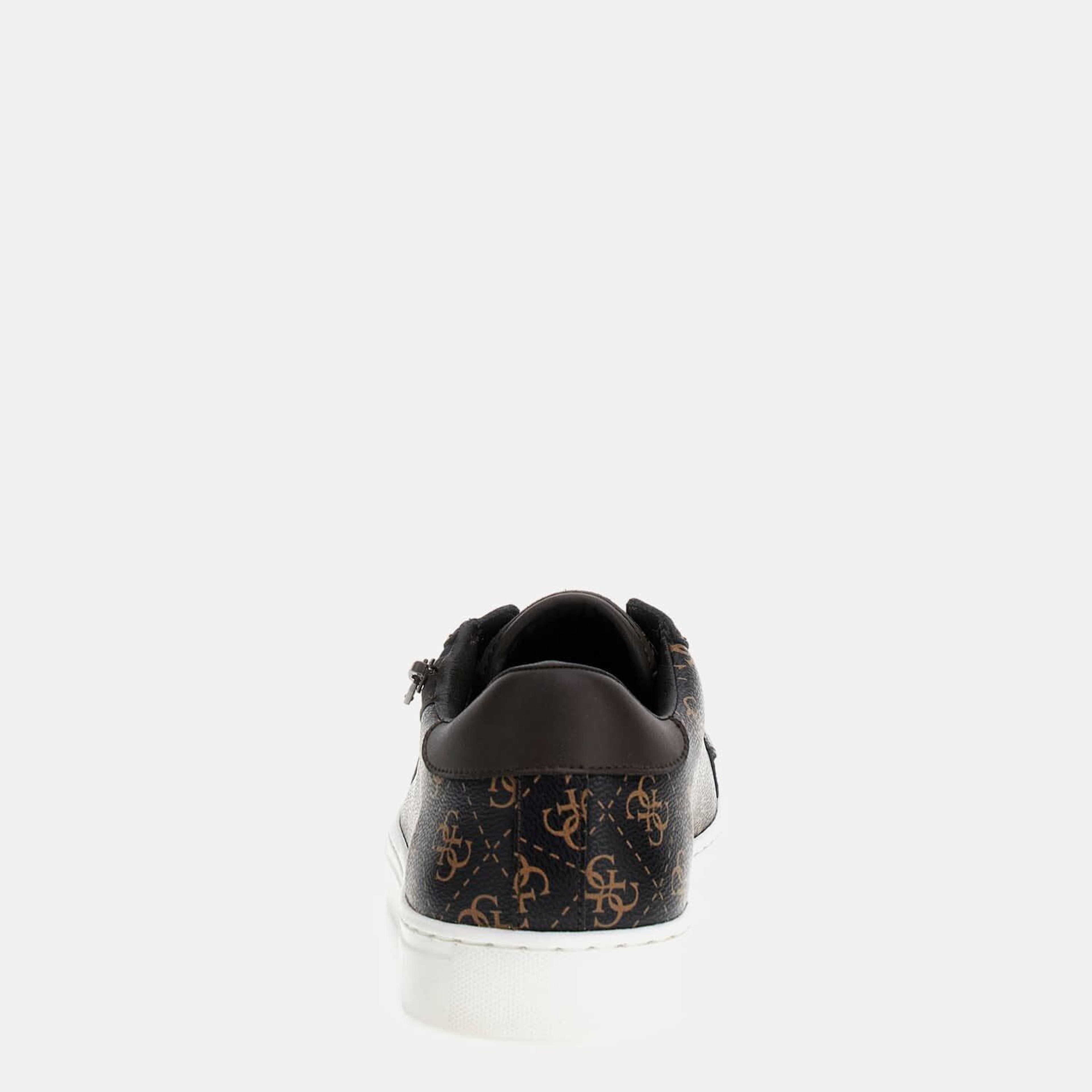 Todi Iik Erkek Sneaker