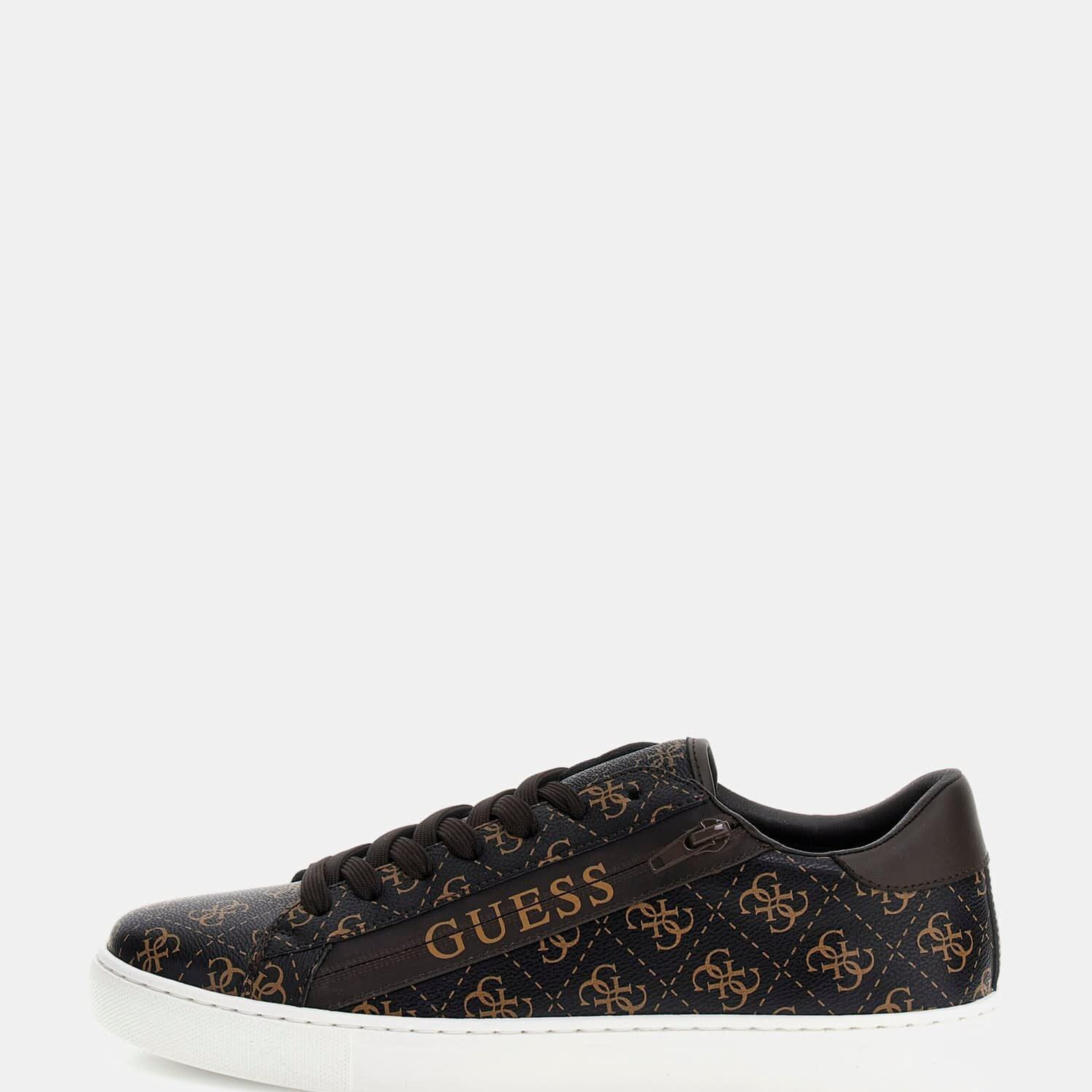 Todi Iik Erkek Sneaker