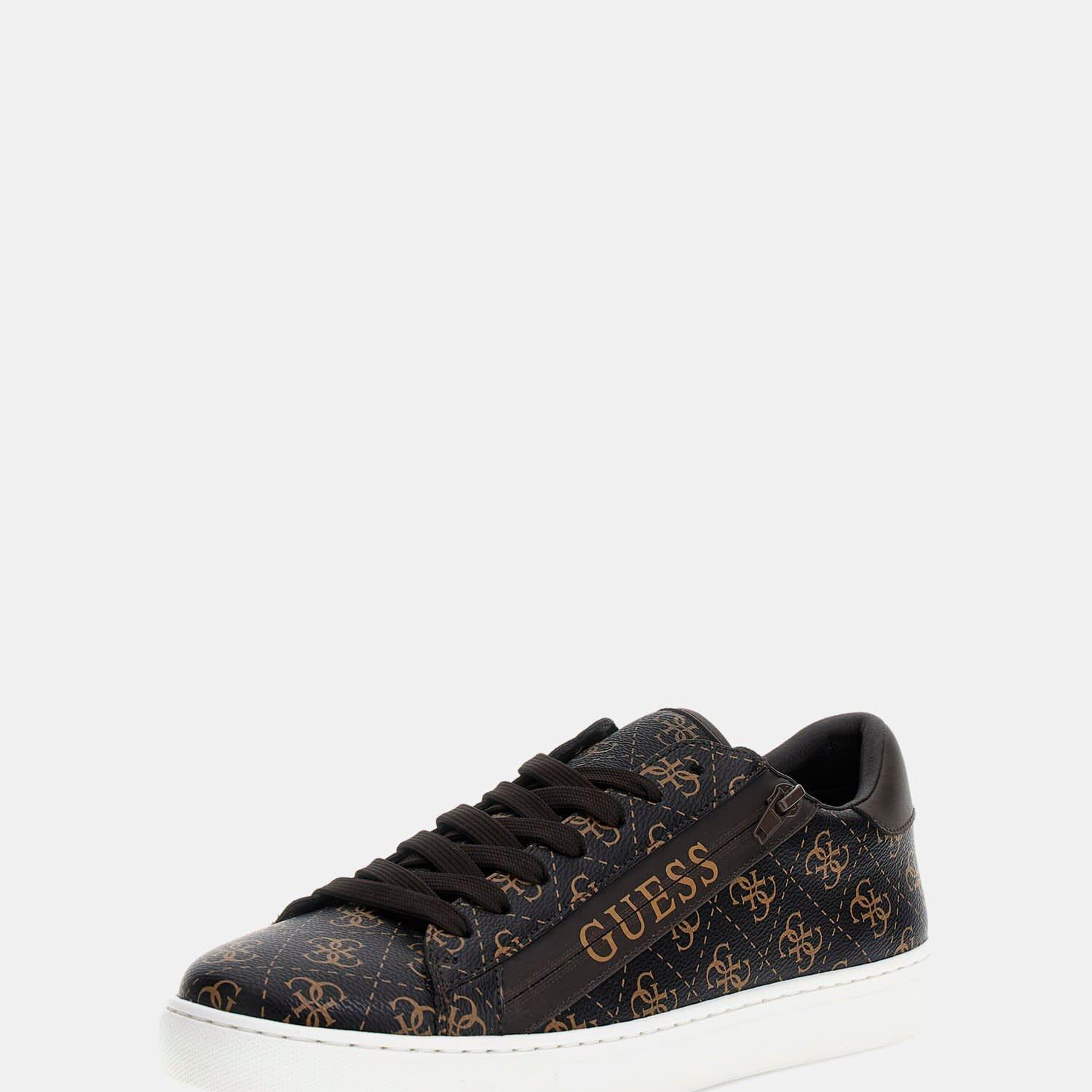 Todi Iik Erkek Sneaker