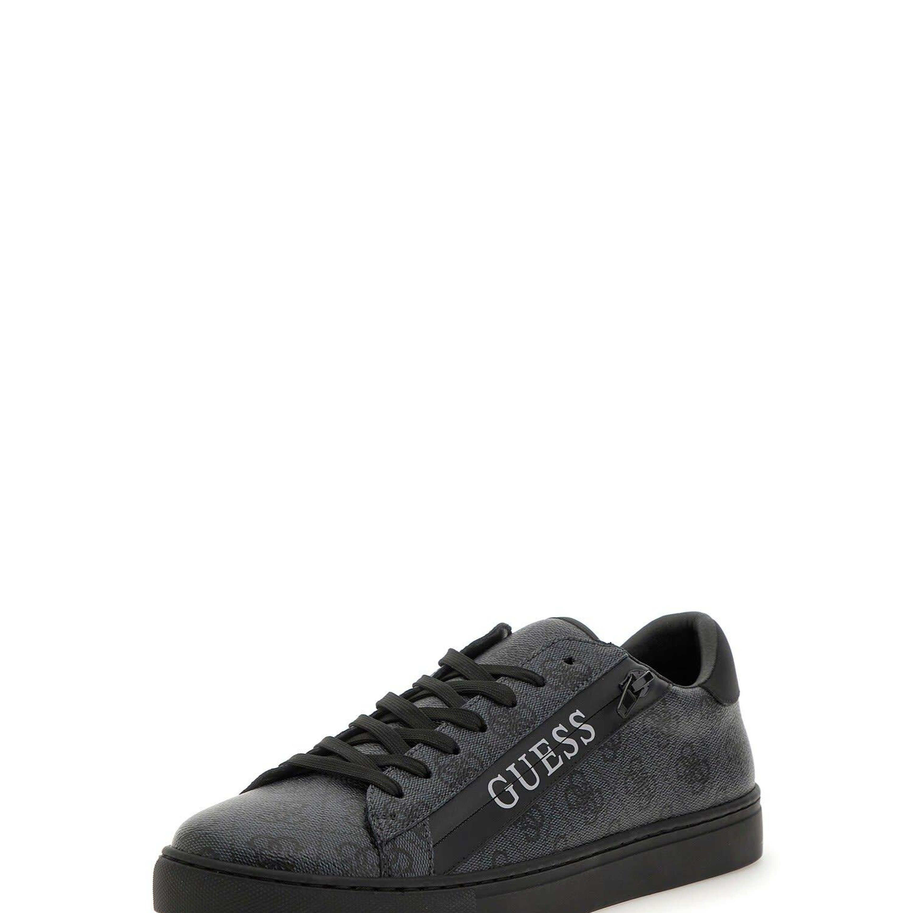 Todi Iik Erkek Sneaker