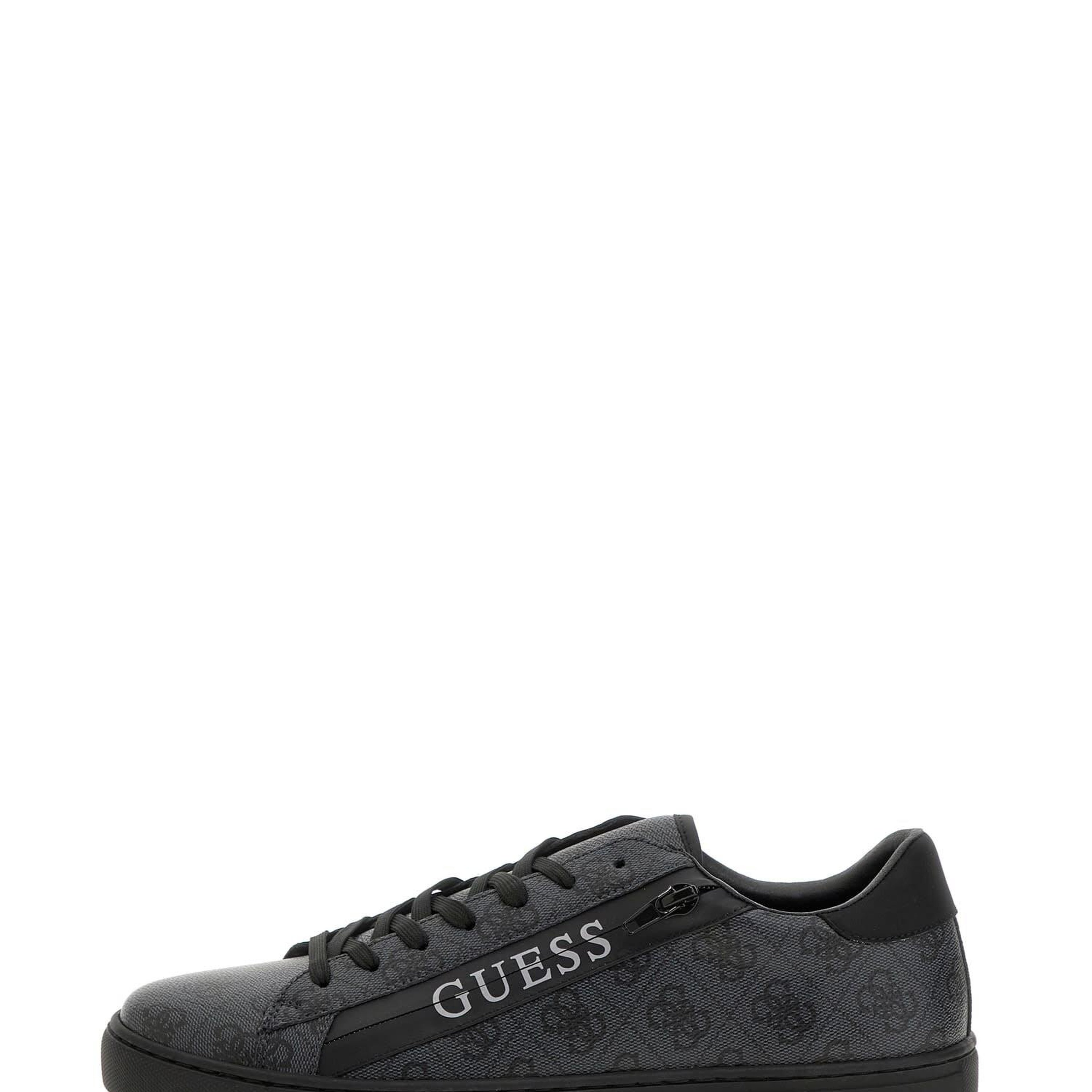 Todi Iik Erkek Sneaker
