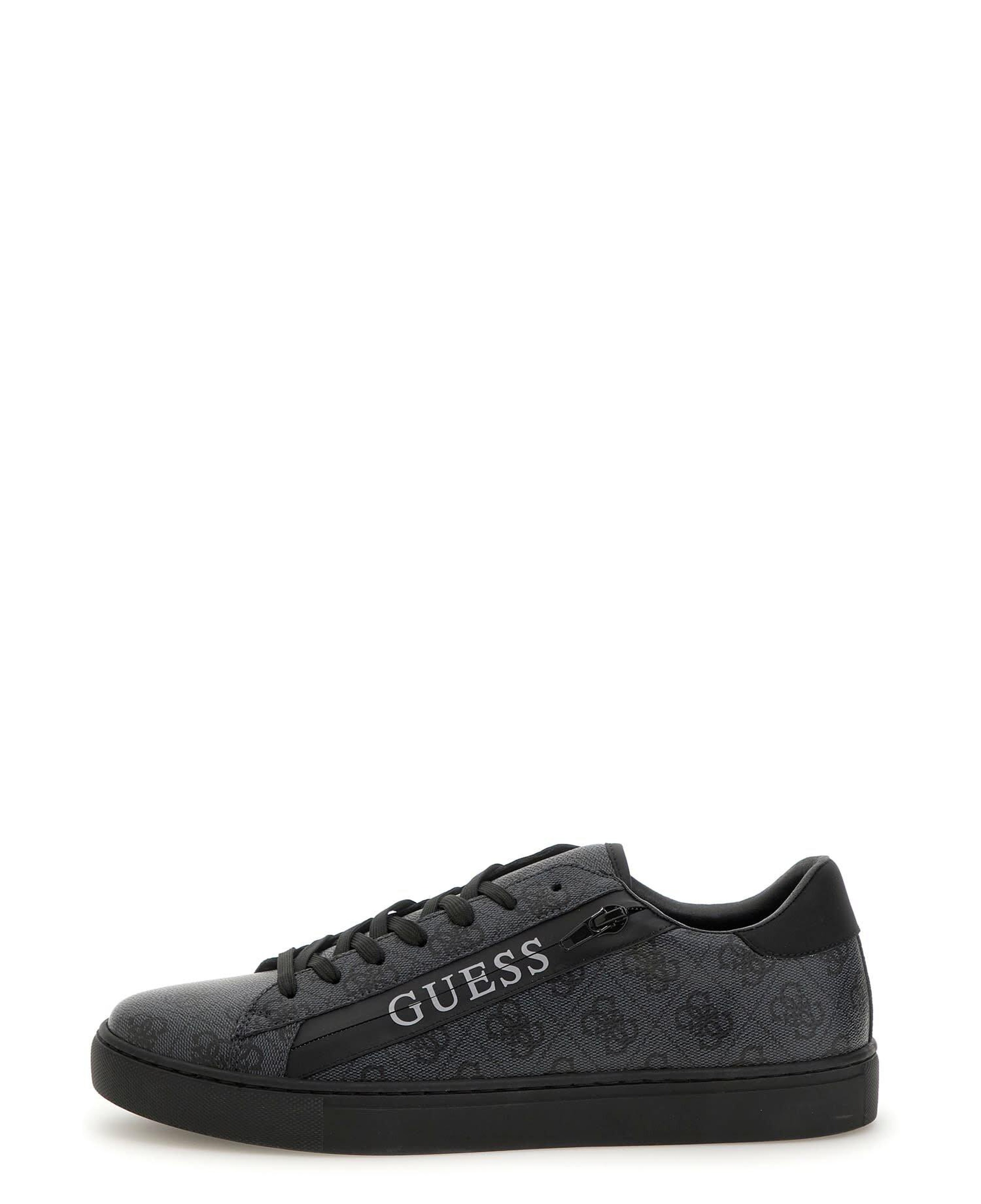 Todi Iik Erkek Sneaker