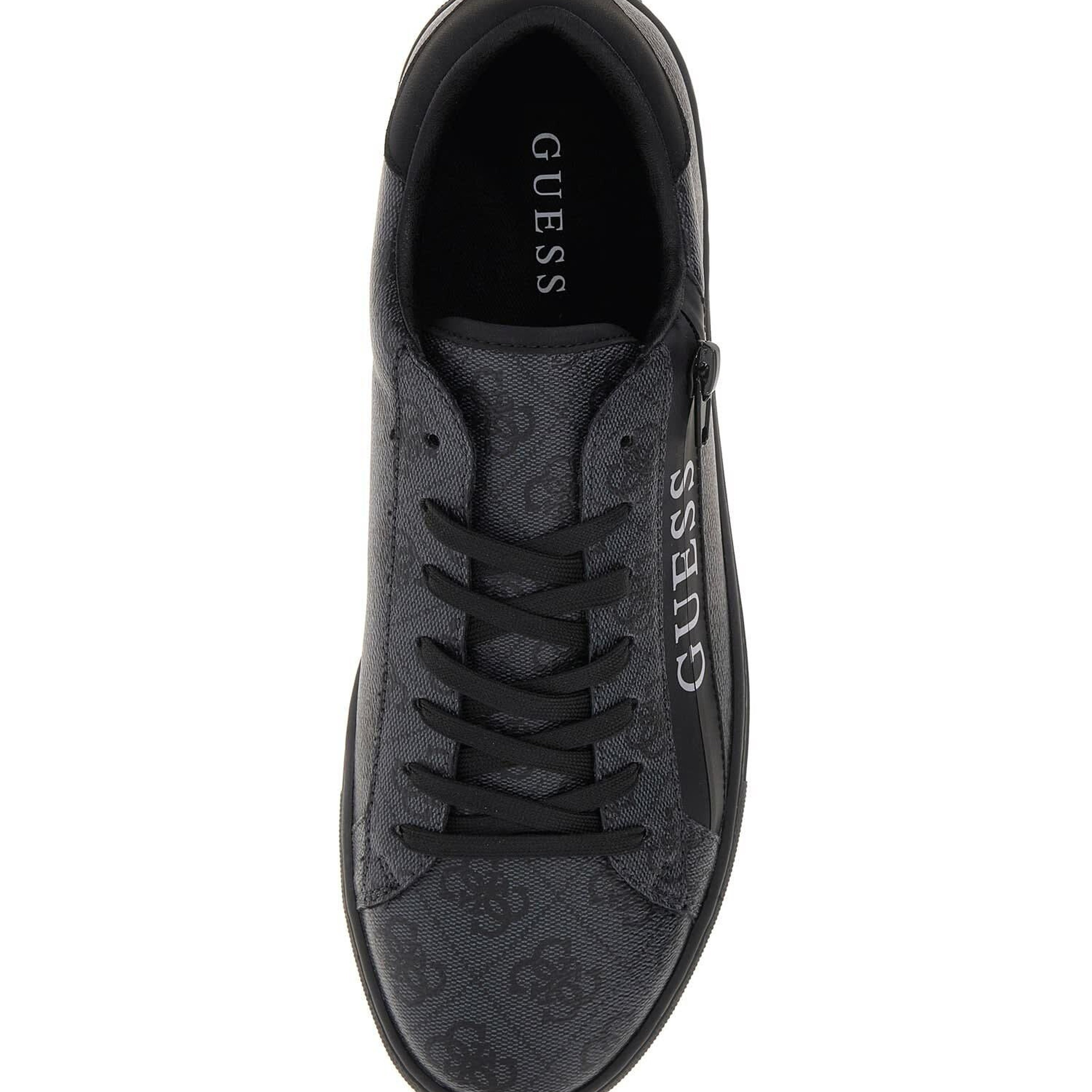 Todi Iik Erkek Sneaker
