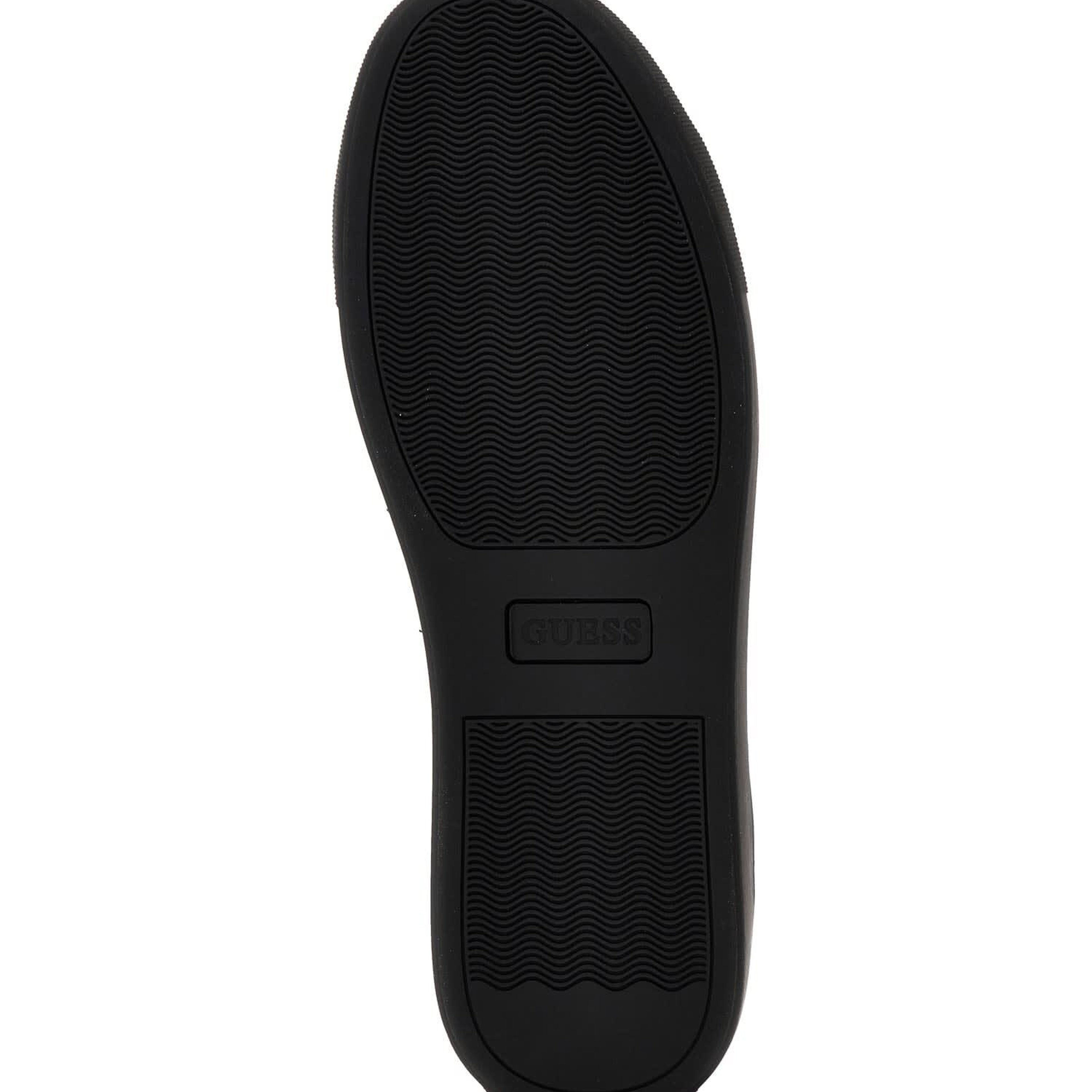 Todi Iik Erkek Sneaker